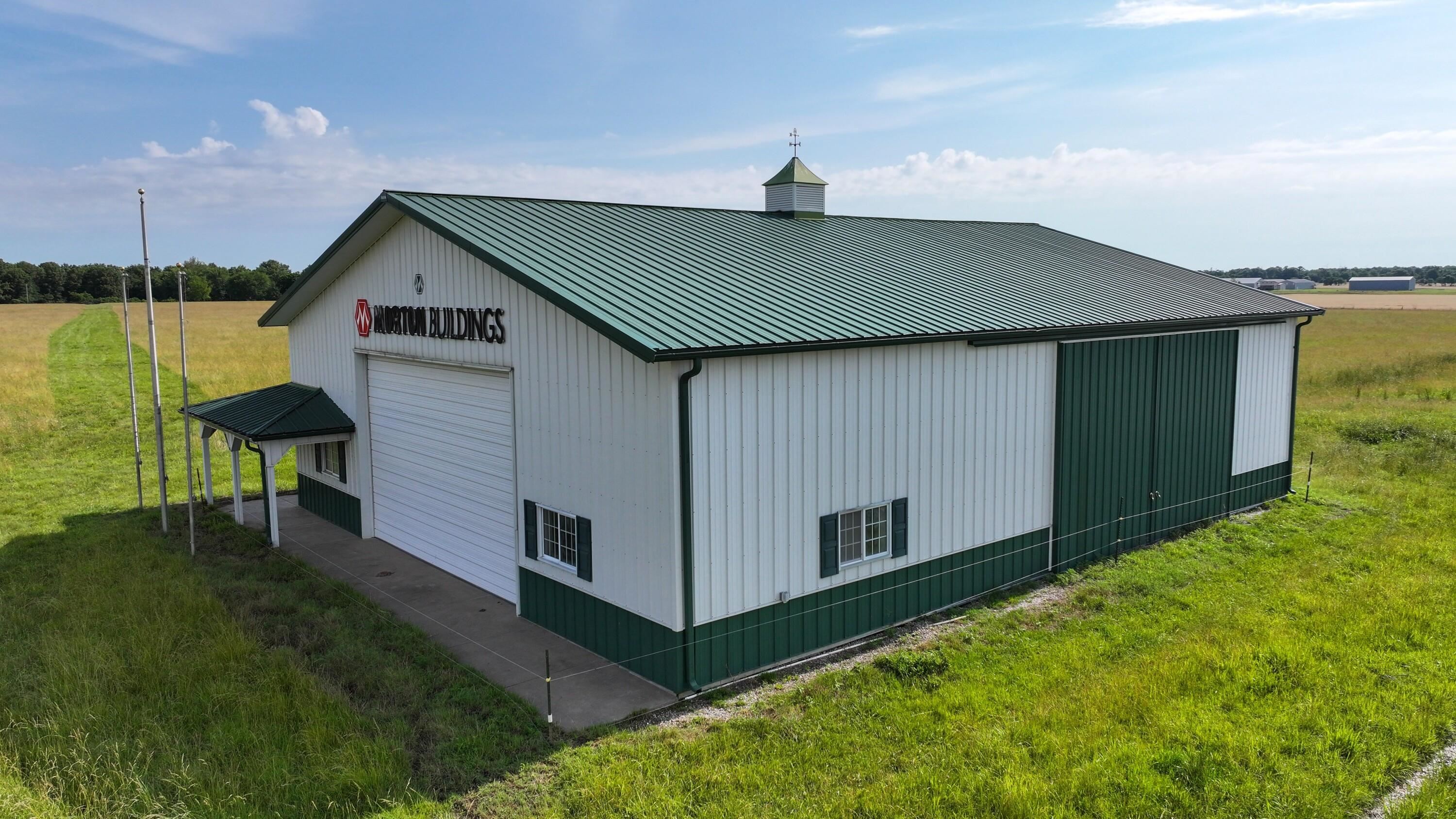 Pittsburg, Kansas, 66762, United States, ,Residential,For Sale,1876978