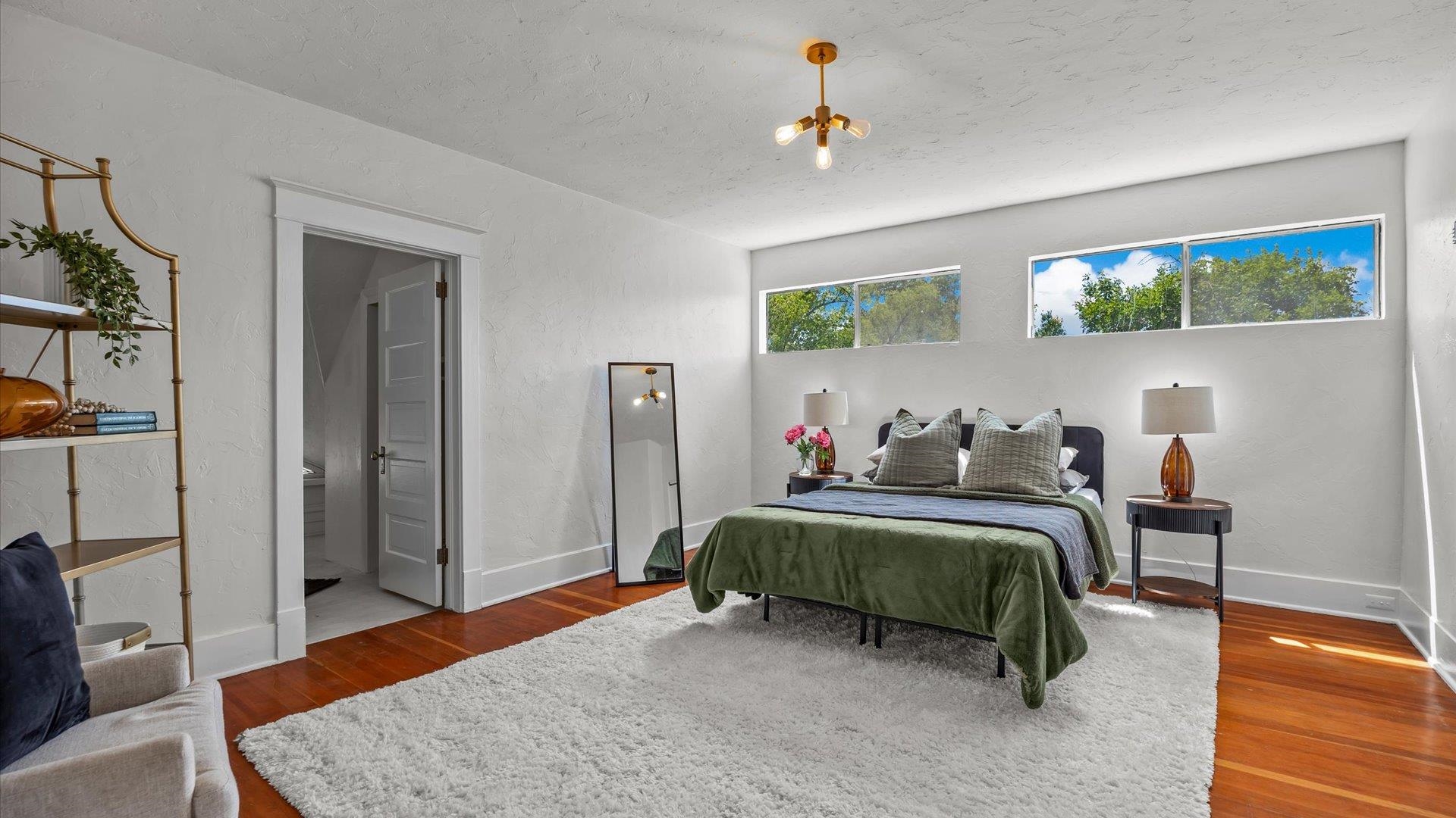 Grand Junction, Colorado, 81501, United States, 2 Bedrooms Bedrooms, ,2 BathroomsBathrooms,Residential,For Sale,1866831