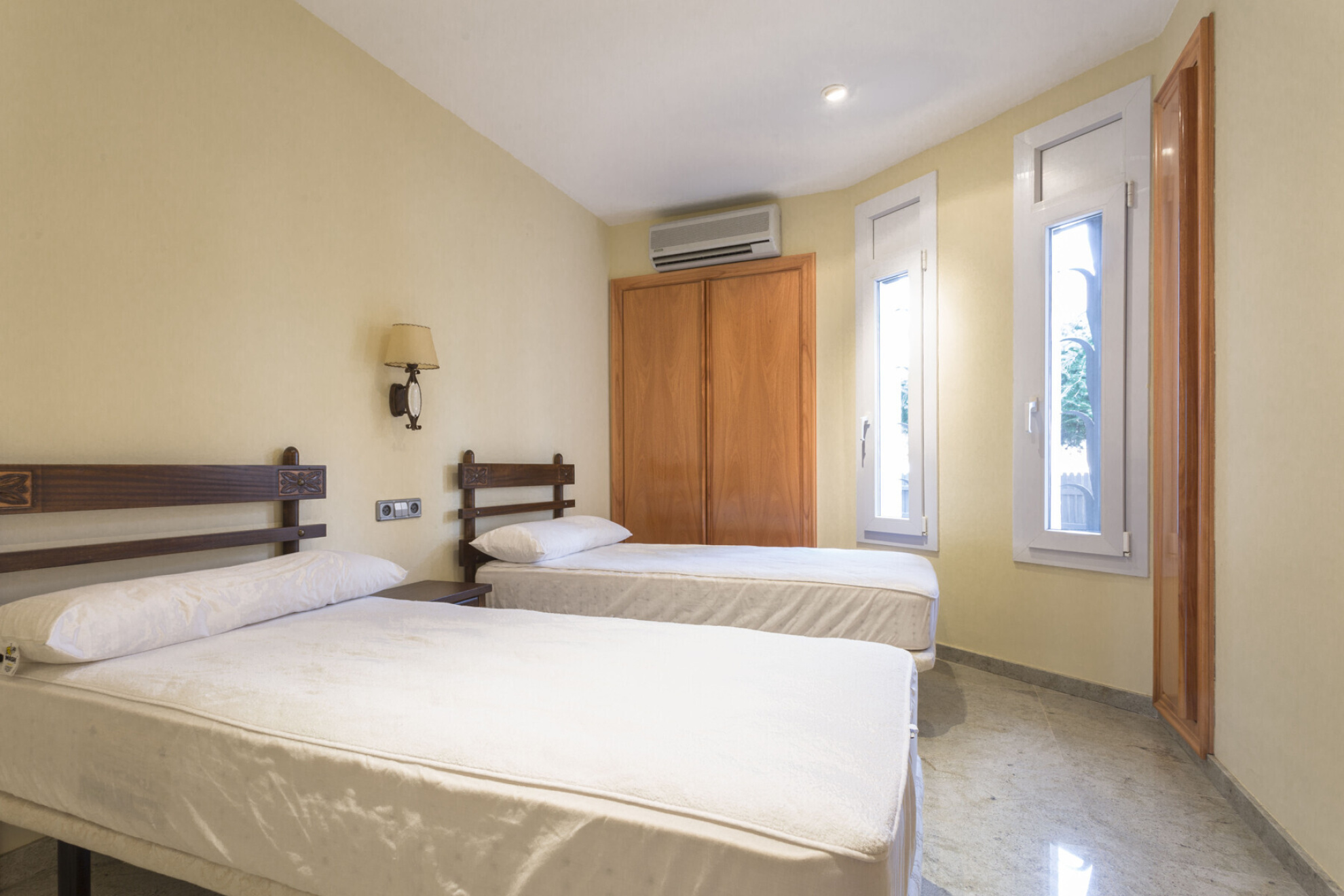  Villa with private mooring and swimming pool in Roses - 物件實景