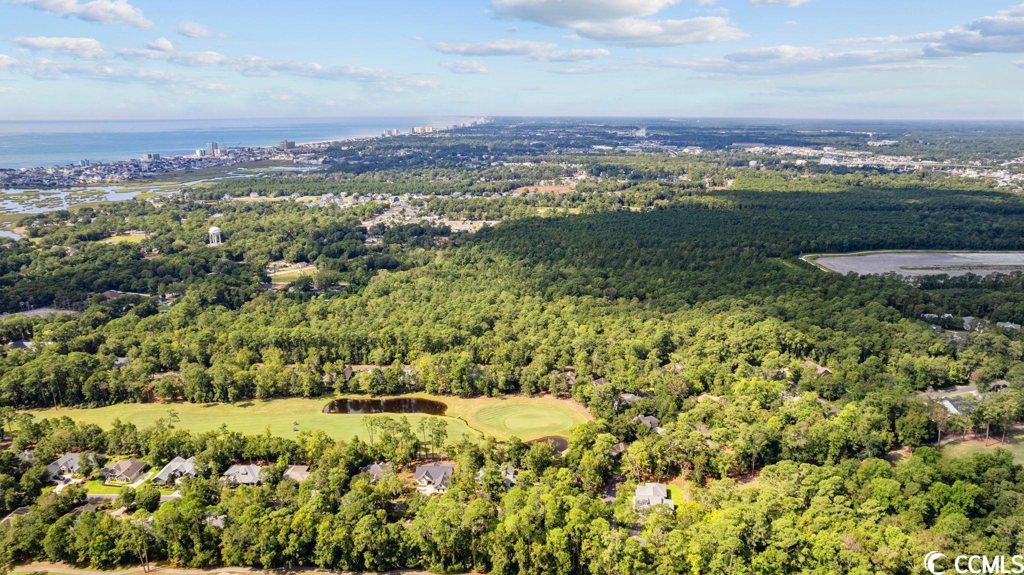 Victoria Falls Ln., North Myrtle Beach, South Carolina, 29582, United States, ,Residential,For Sale,Victoria Falls Ln.,1607292