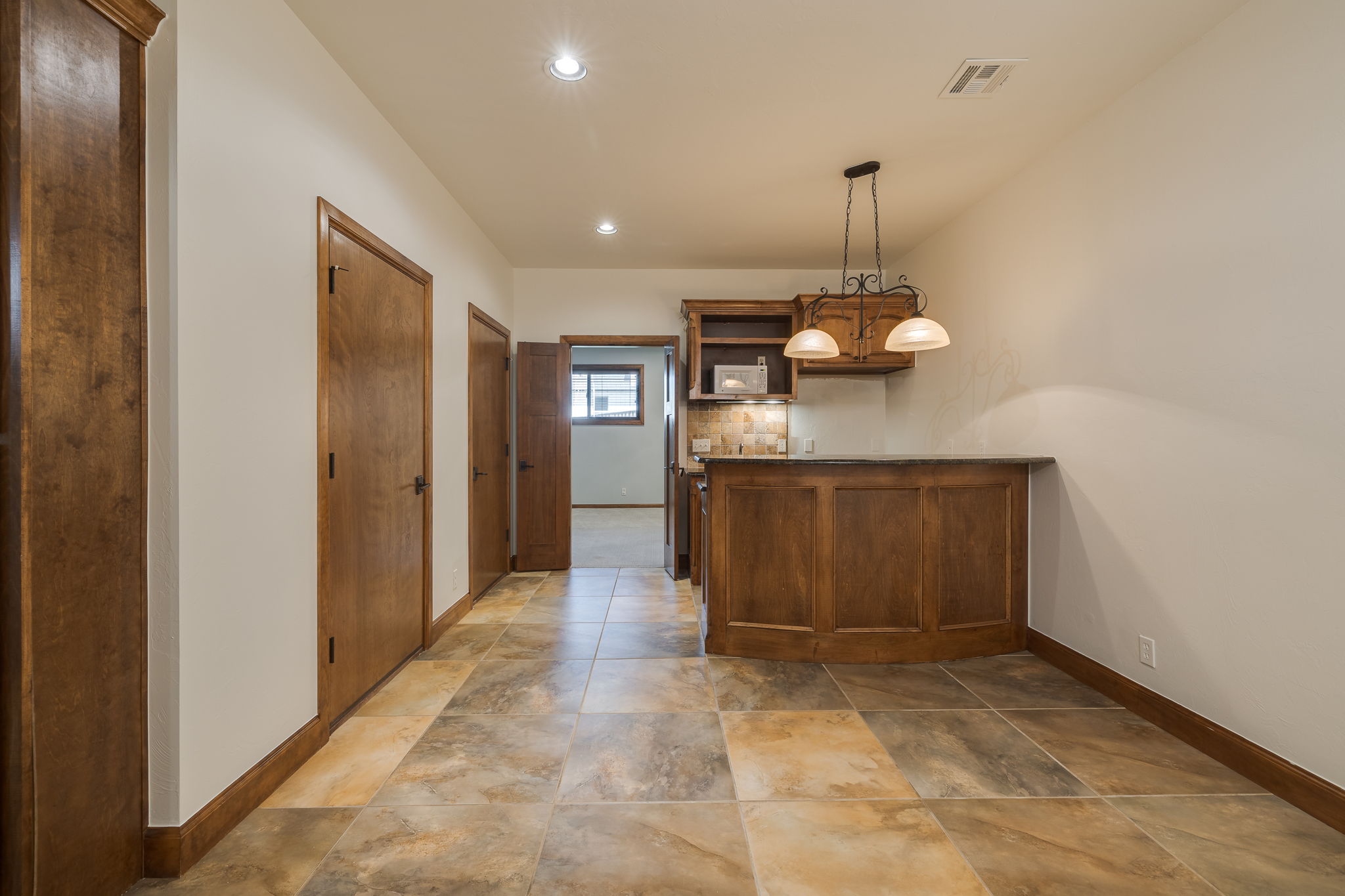  4409 Shorthorn Lane, Edmond, OK 73034 - 物件實景