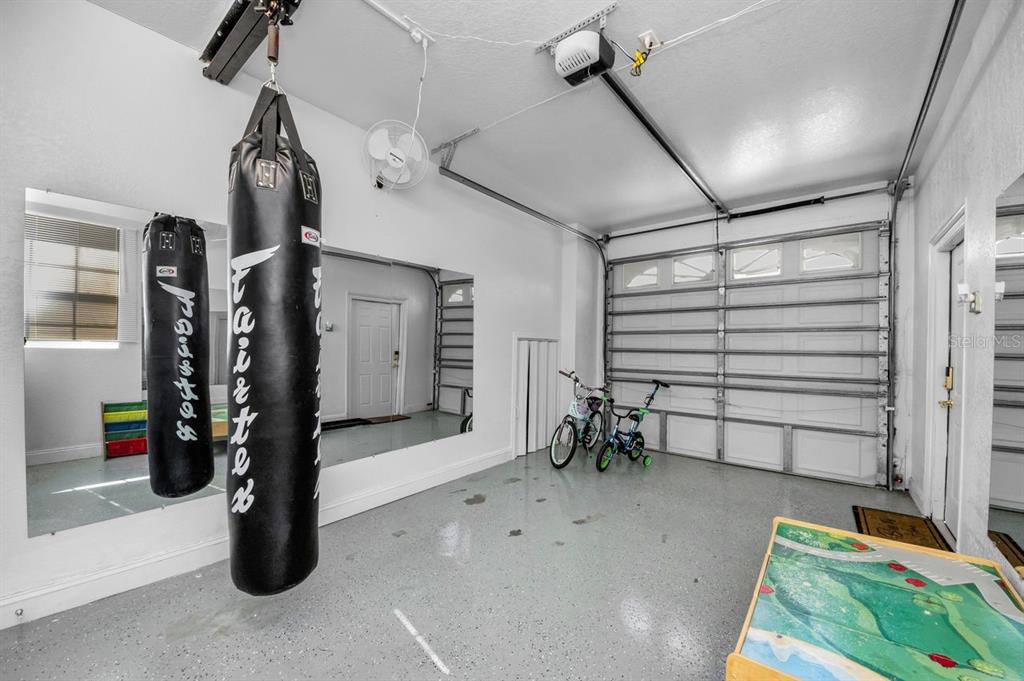 New Port Richey, Florida, 34653, United States, 4 Bedrooms Bedrooms, ,5 BathroomsBathrooms,Residential,For Sale,1989406