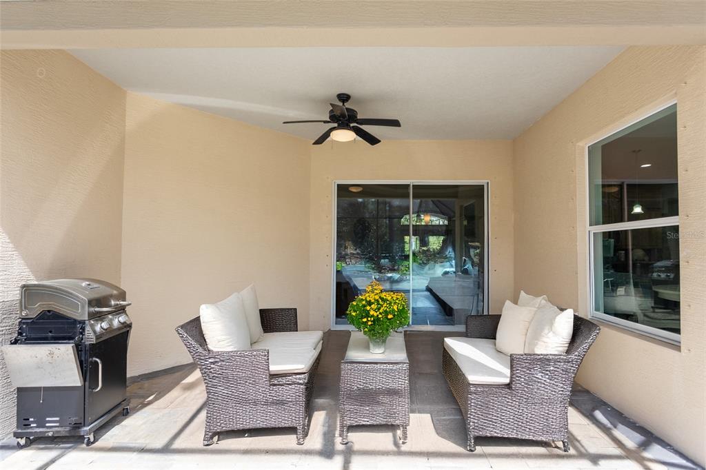 Palm Coast, Florida, 32164, United States, 4 Bedrooms Bedrooms, ,3 BathroomsBathrooms,Residential,For Sale,1829344