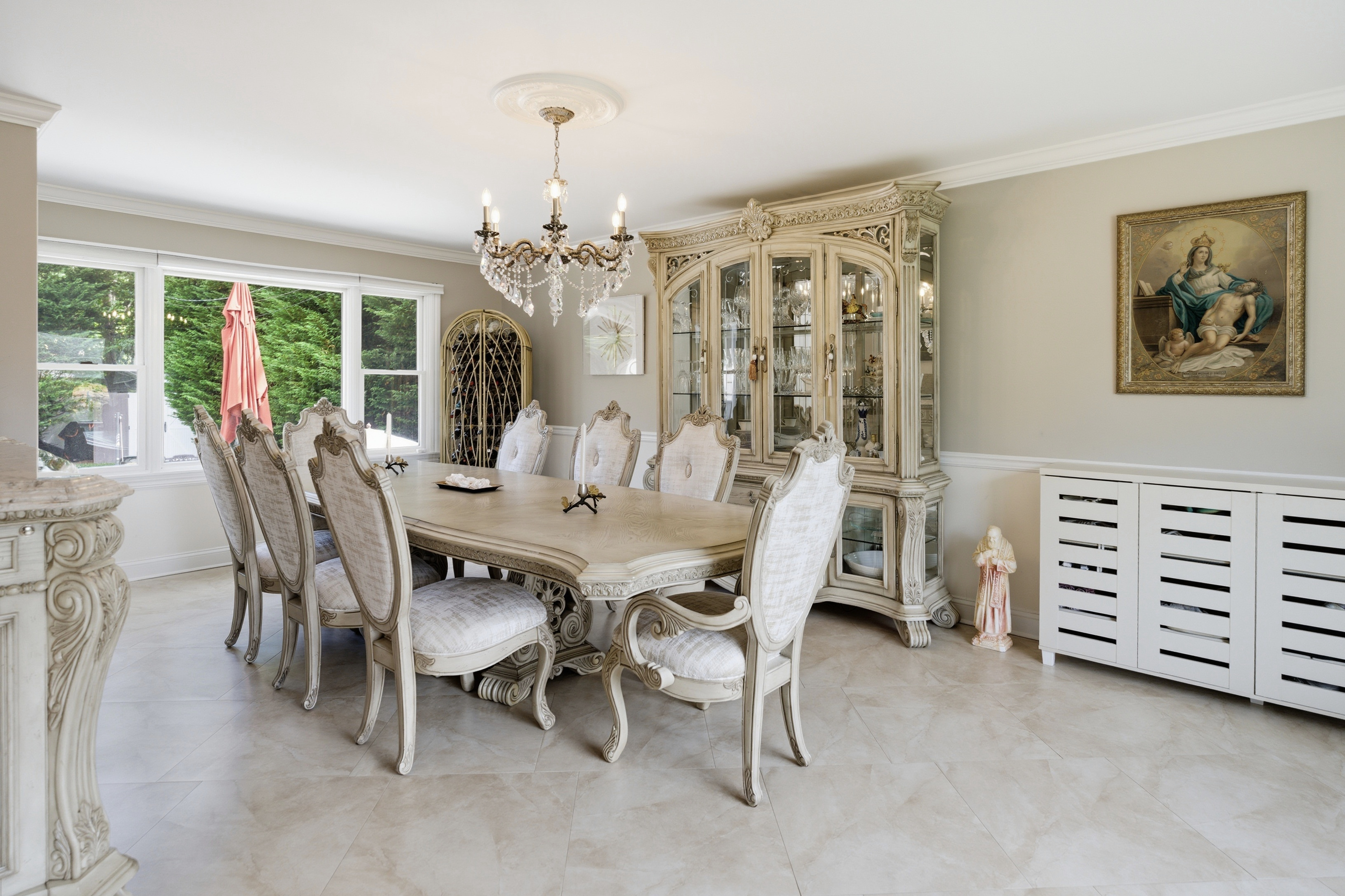  19 Gruber Drive, Glen Cove, NY 11542 - 物件實景