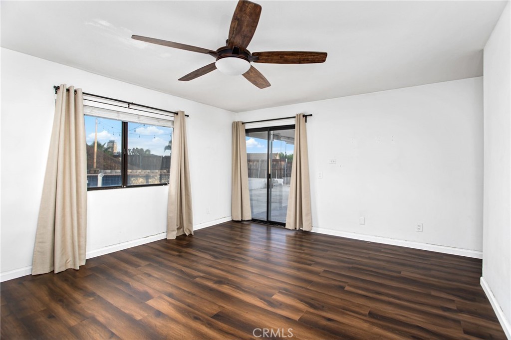 Canyon Lake, California, 92587, United States, 3 Bedrooms Bedrooms, ,3 BathroomsBathrooms,Residential,For Sale,2012081