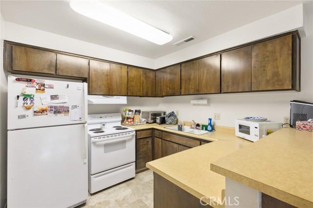 Chico, California, 95973, United States, ,Residential,For Sale,1995117