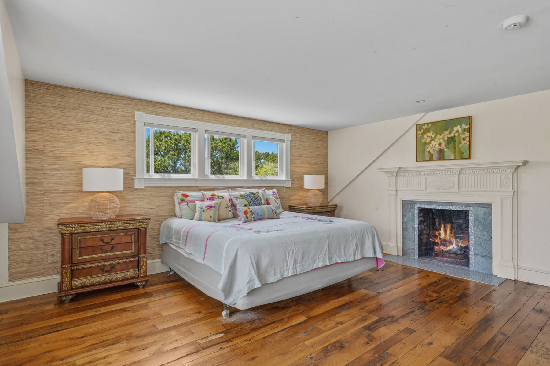  144 Madaket Road, Nantucket, MA, 02554 - 物件實景