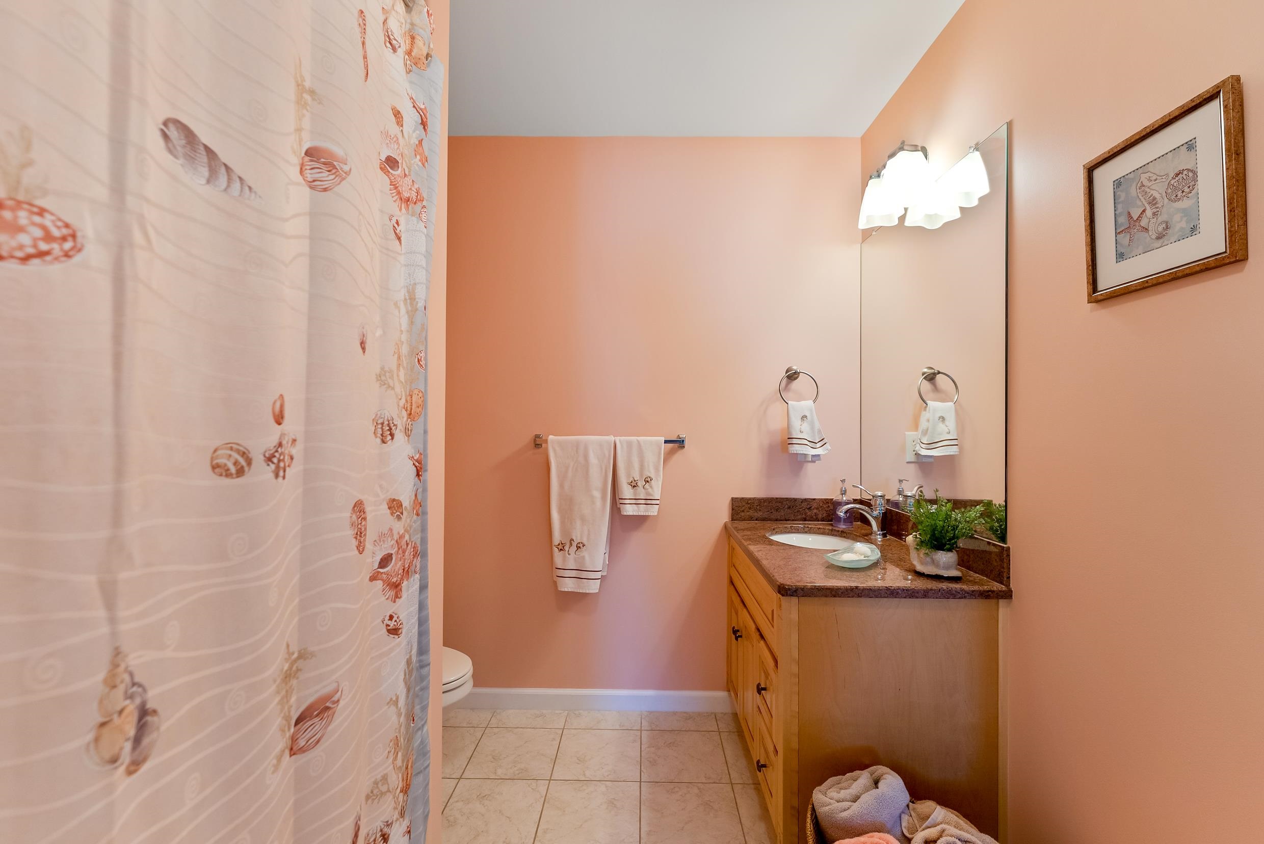 Wildwood, New Jersey, 08260, United States, 5 Bedrooms Bedrooms, ,3 BathroomsBathrooms,Residential,For Sale,1975823