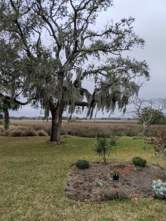 Fernandina Beach, Florida, 32034, United States, ,Land,For Sale,1982804