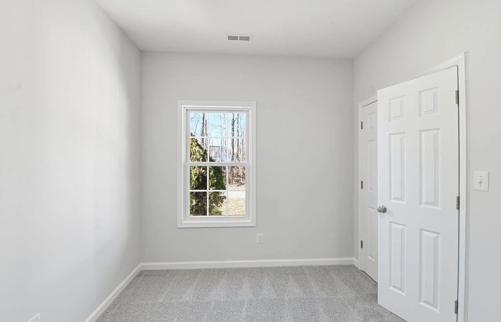 Suffolk, Virginia, 23435, United States, 4 Bedrooms Bedrooms, ,3 BathroomsBathrooms,Residential,For Sale,2010732