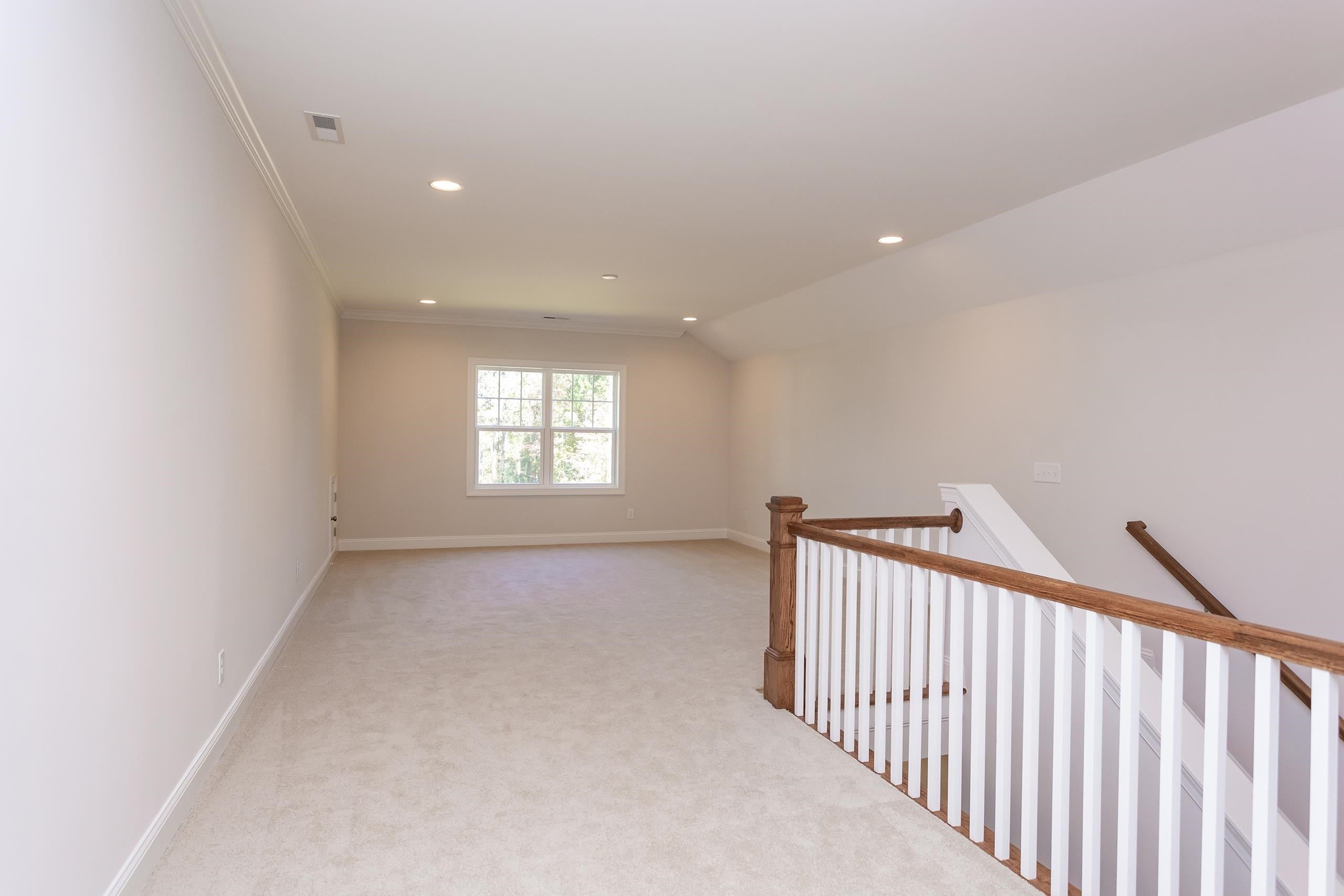 0 Dominion Boulevard #Lot 1a, Raleigh, North Carolina, 27615, United States, 3 Bedrooms Bedrooms, ,3 BathroomsBathrooms,Residential,For Sale,0 Dominion Boulevard #Lot 1a,1323616