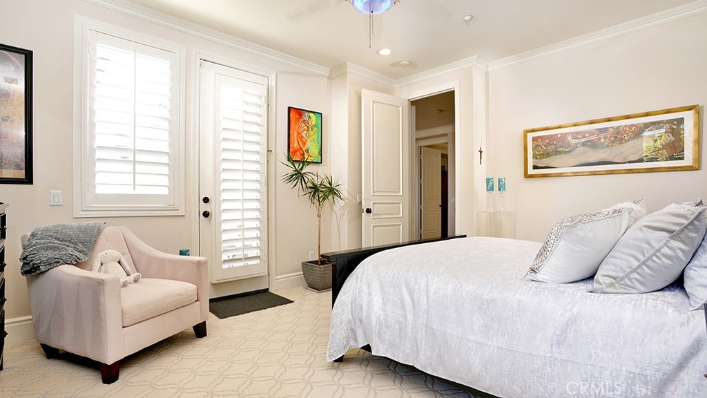 San Clemente, California, 92673, United States, 5 Bedrooms Bedrooms, ,5 BathroomsBathrooms,Residential,For Sale,1991366