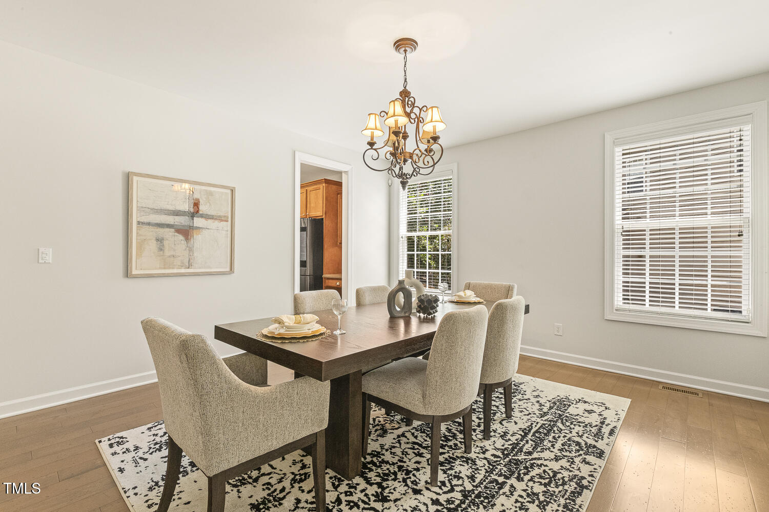 Holly Springs, North Carolina, 27540, United States, 4 Bedrooms Bedrooms, ,4 BathroomsBathrooms,Residential,For Sale,1902055