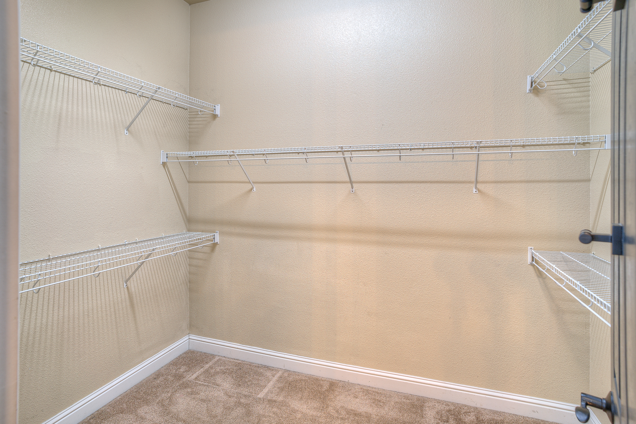  5244 Gold Spring Court, Oroville, CA 95966 - 物件實景
