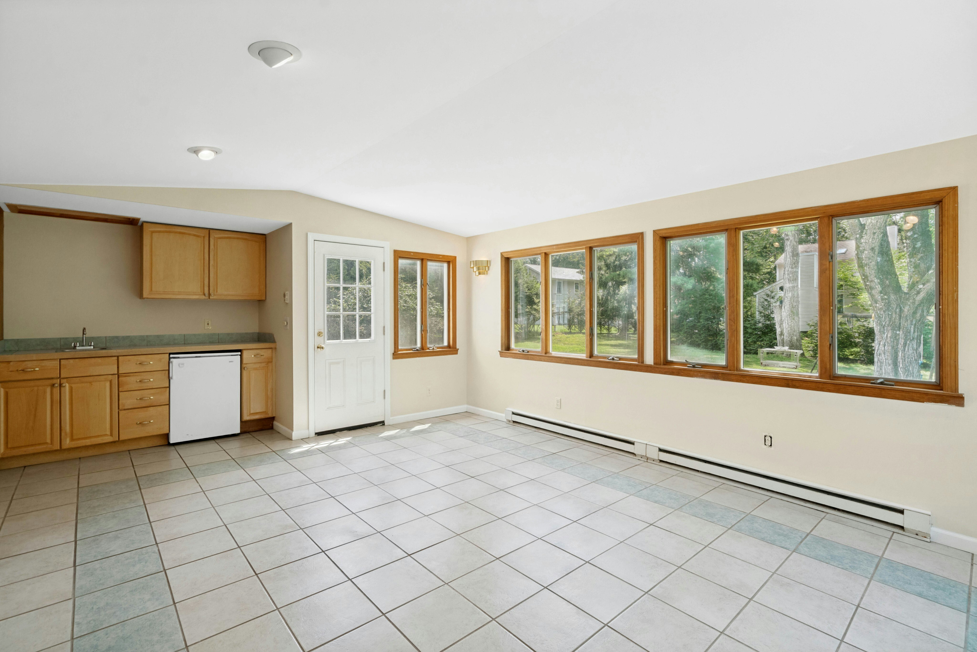 615 Maze Road, River Vale, NJ 07675 - 物件實景