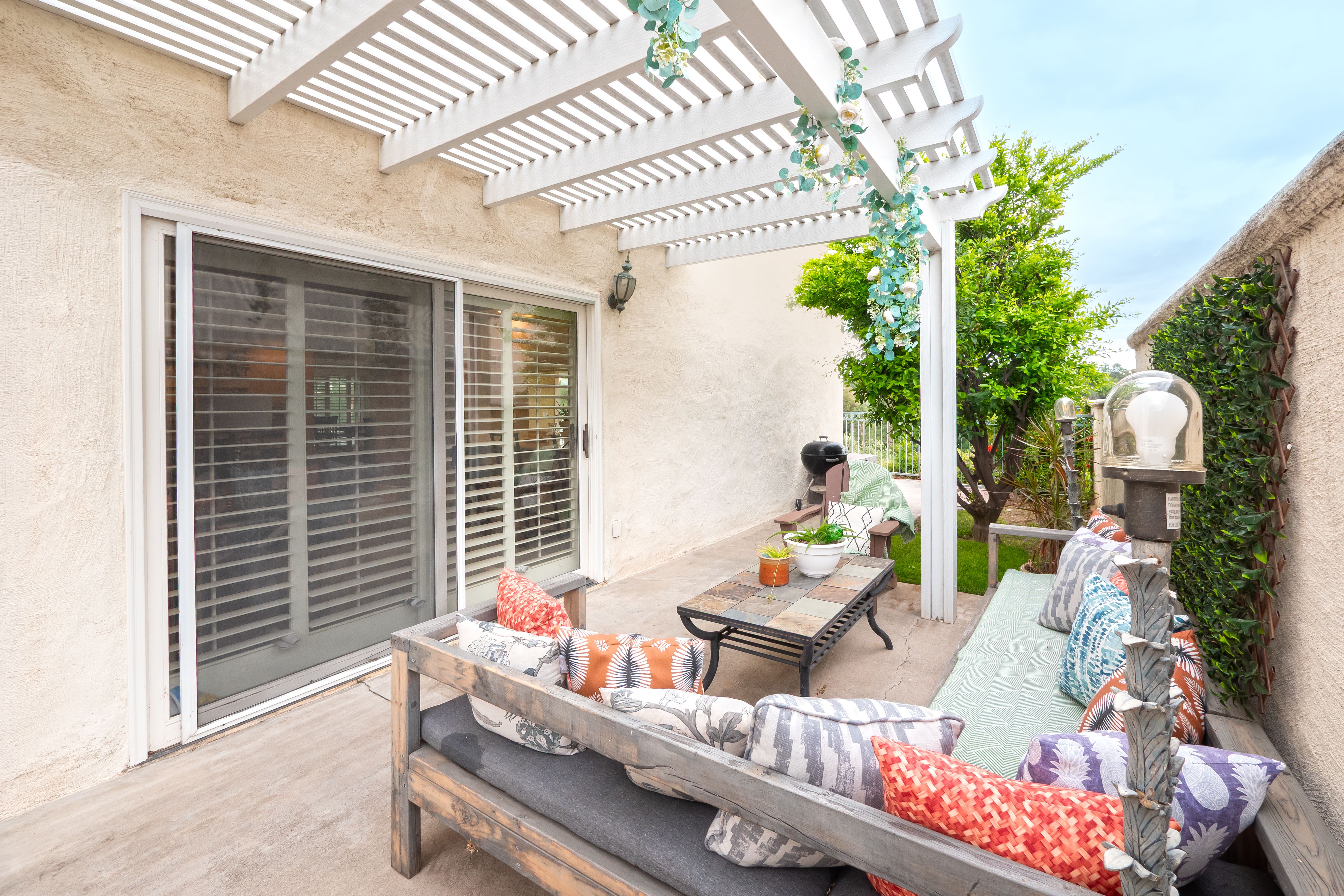  1804 Prince Albert Drive, Riverside, CA 92507 - 物件實景
