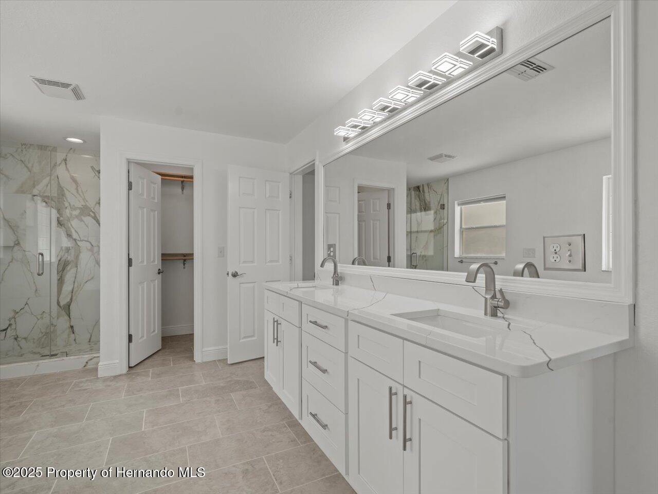 Homosassa, Florida, 34446, United States, 4 Bedrooms Bedrooms, ,3 BathroomsBathrooms,Residential,For Sale,2001926