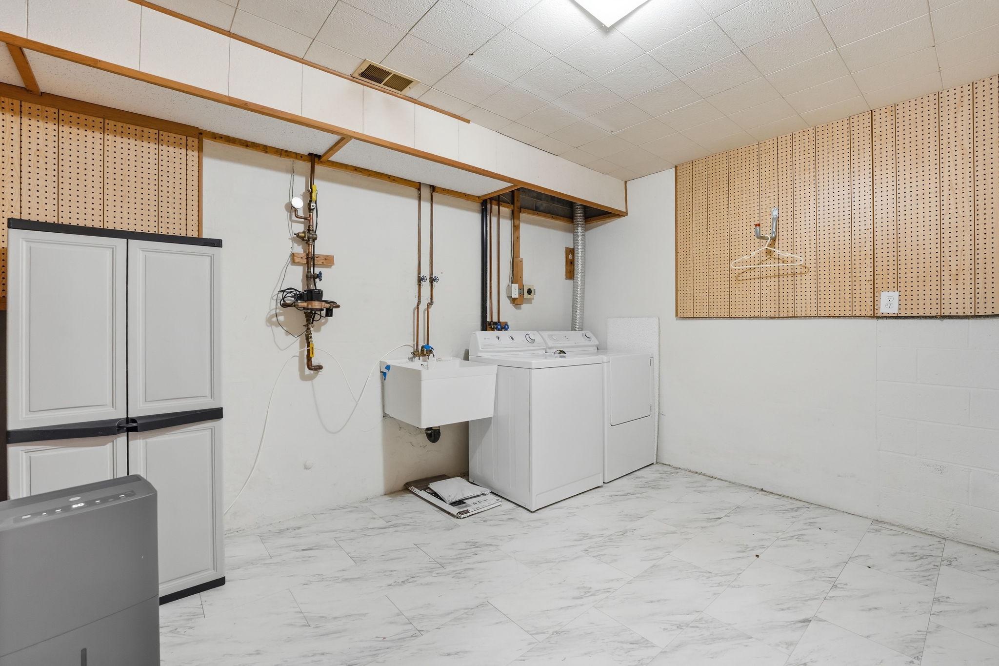  9919 Longford Court, Vienna, VA, 22181 - 物件實景