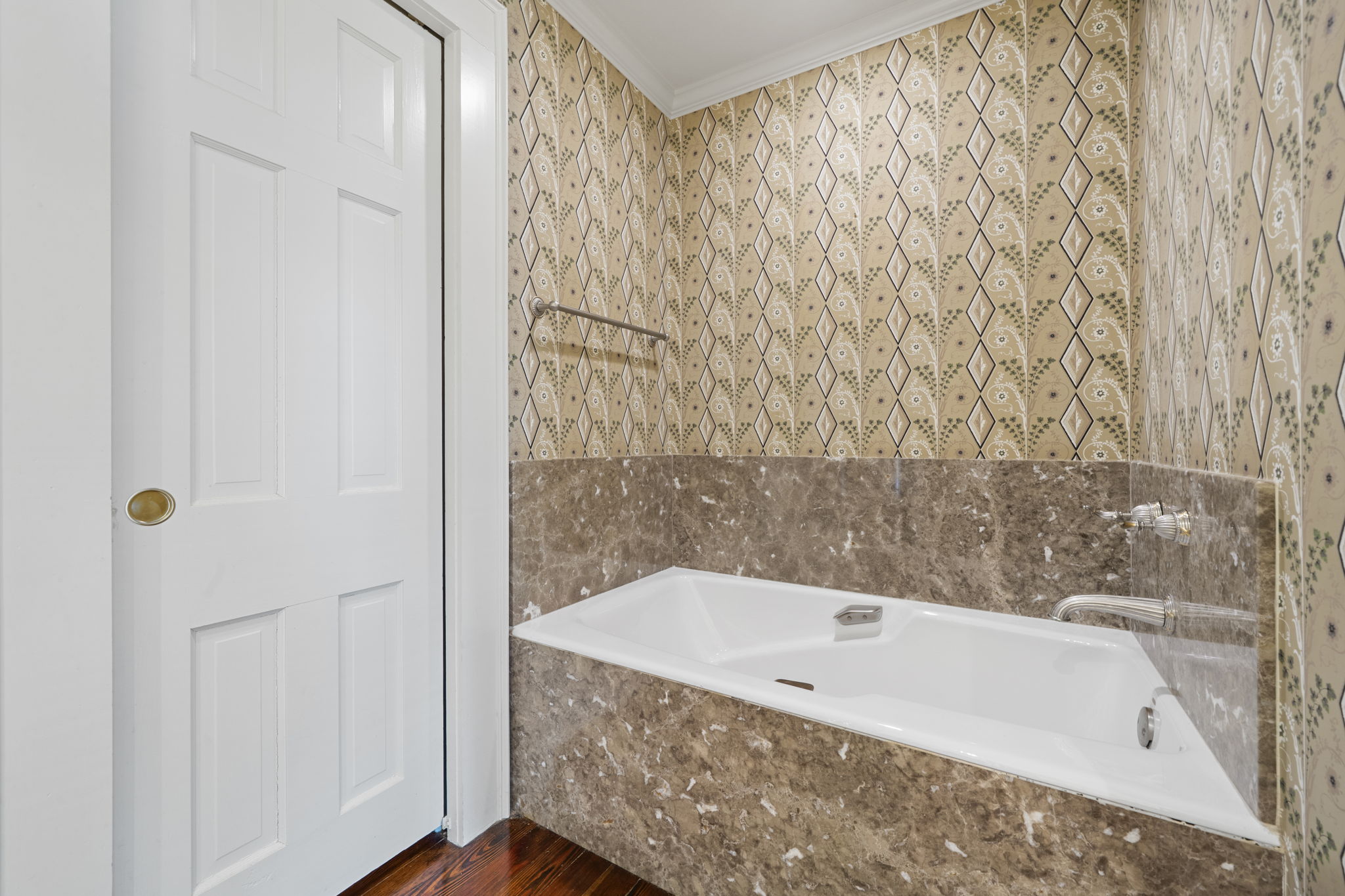 San Marcos, Texas, 78666, United States, 3 Bedrooms Bedrooms, ,4 BathroomsBathrooms,Residential,For Sale,1981922