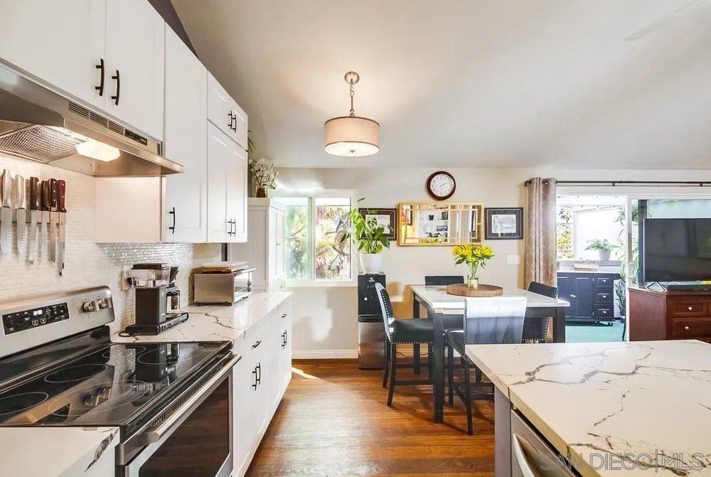 San Diego, California, 92122, United States, 1 Bedroom Bedrooms, ,1 BathroomBathrooms,Residential,For Sale,1991201