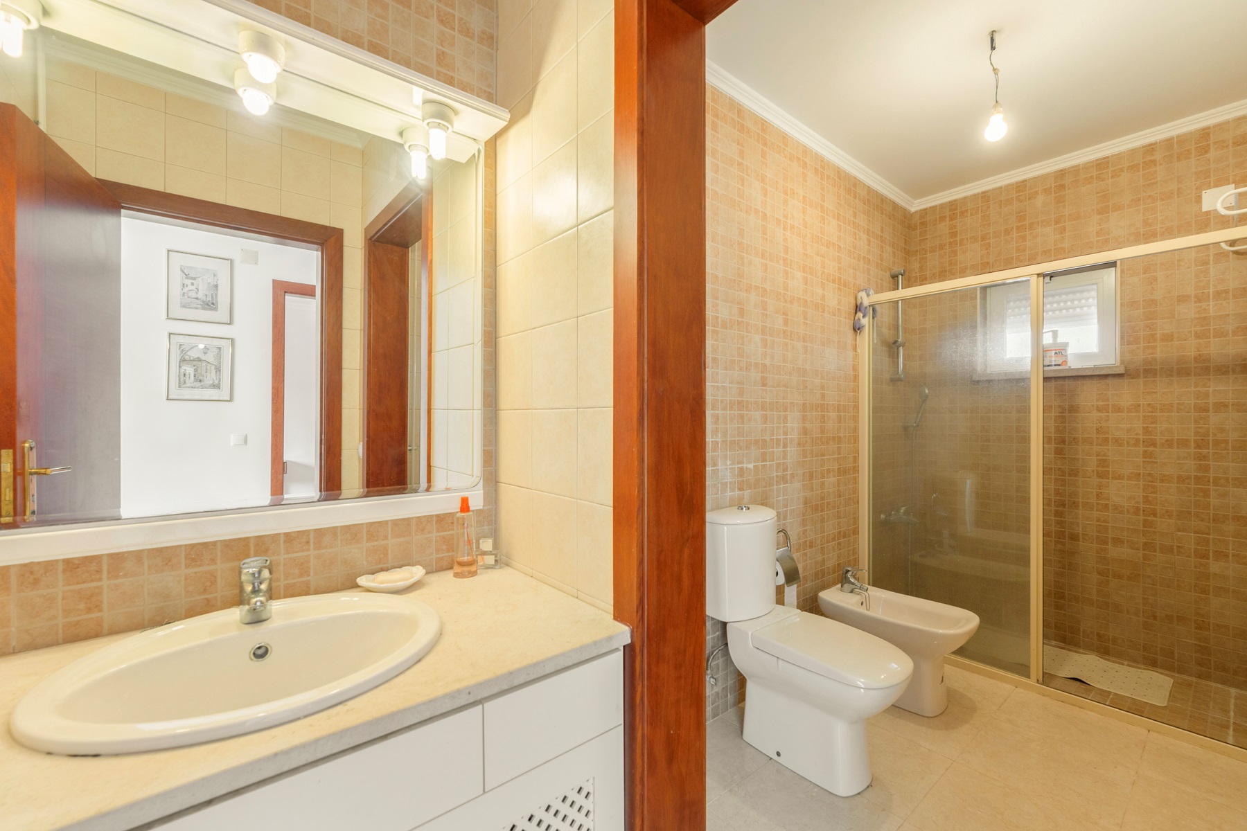  Country Estate, 4 bedrooms, for Sale - 物件實景