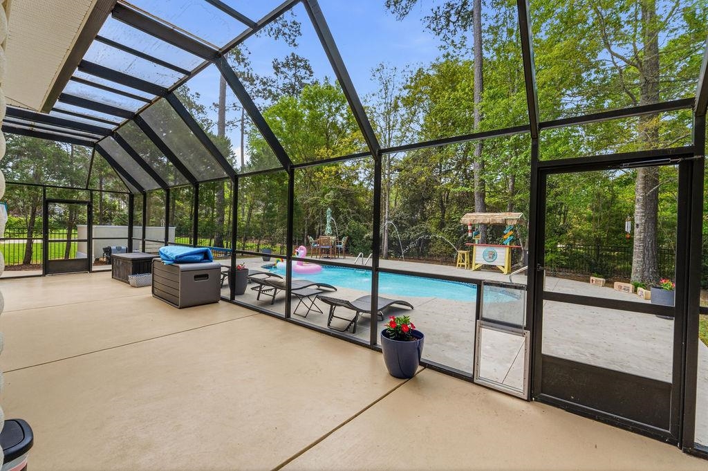 Myrtle Beach, South Carolina, 29588, United States, 3 Bedrooms Bedrooms, ,3 BathroomsBathrooms,Residential,For Sale,2033504