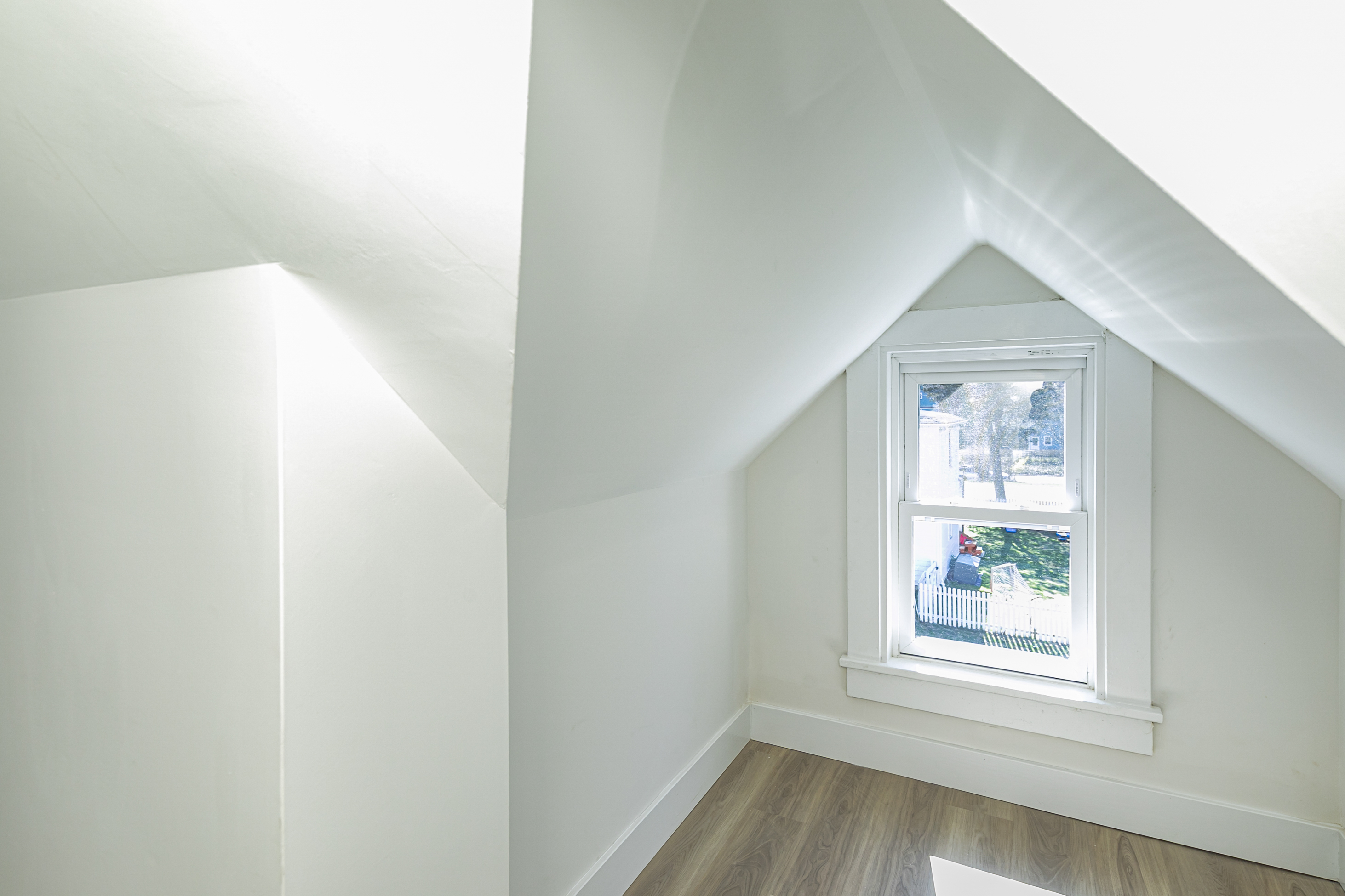  Historic Details to Modern Finishes - The Best of Both on a Double Lot - 物件實景