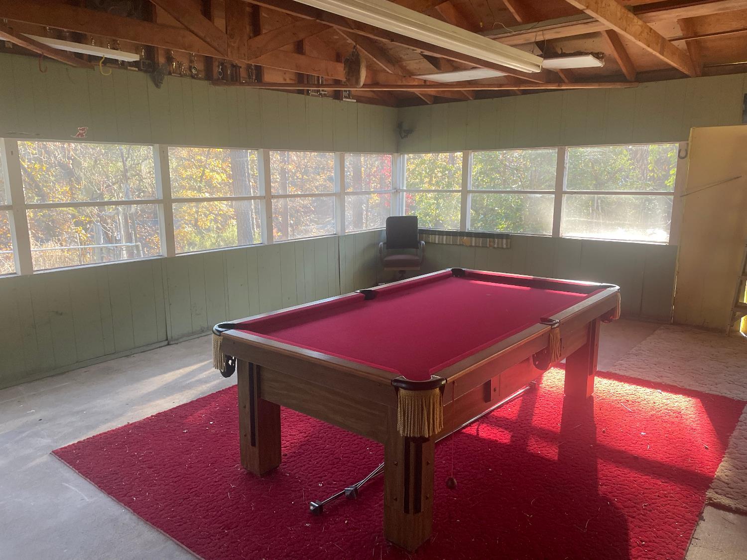 Colfax, California, 95713, United States, 3 Bedrooms Bedrooms, ,2 BathroomsBathrooms,Residential,For Sale,1987014