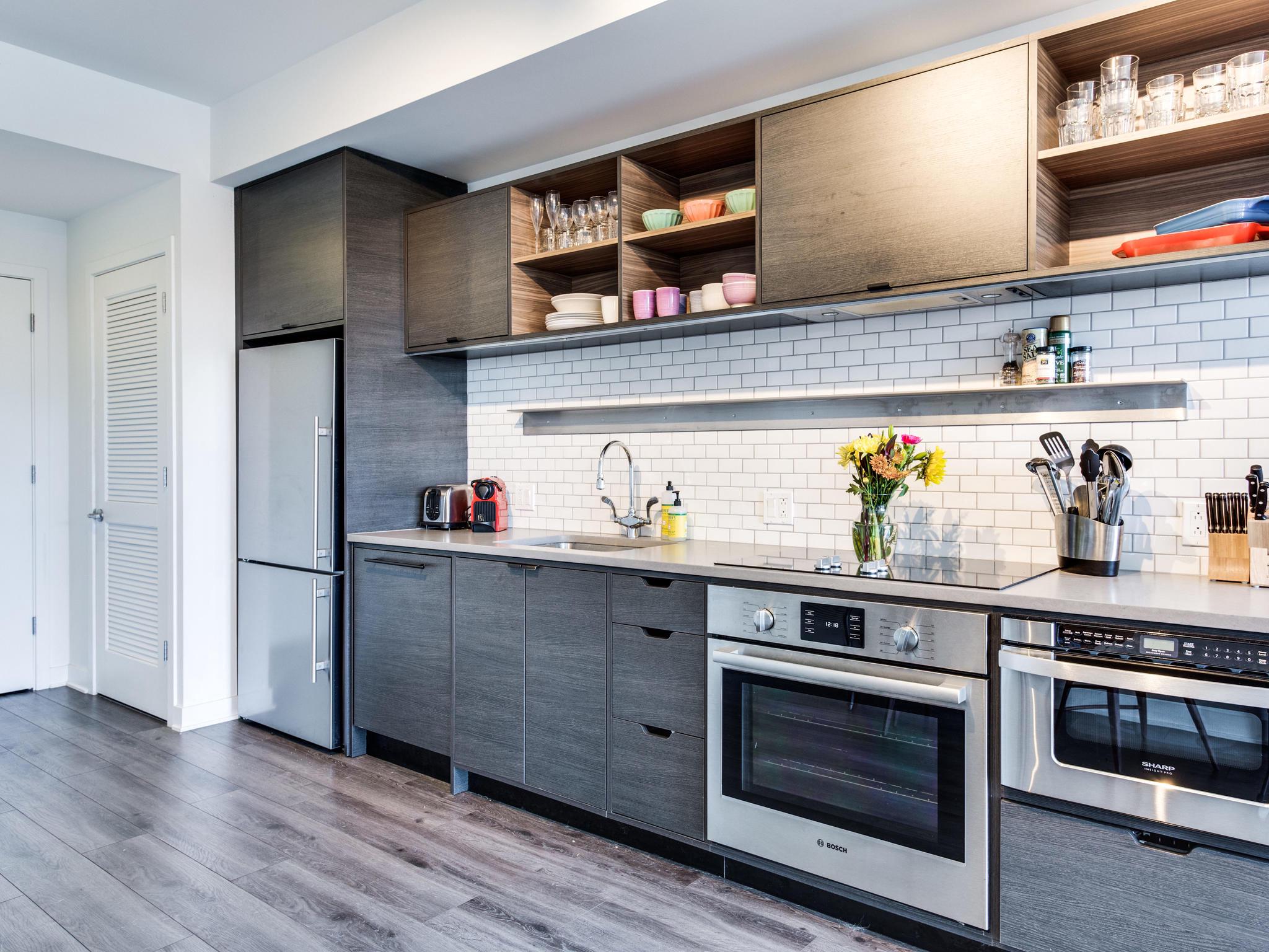  2030 8th Street NW, Washington, DC, 20001 - 物件實景