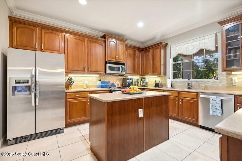 Rockledge, Florida, 32955, United States, 5 Bedrooms Bedrooms, ,3 BathroomsBathrooms,Residential,For Sale,1837606