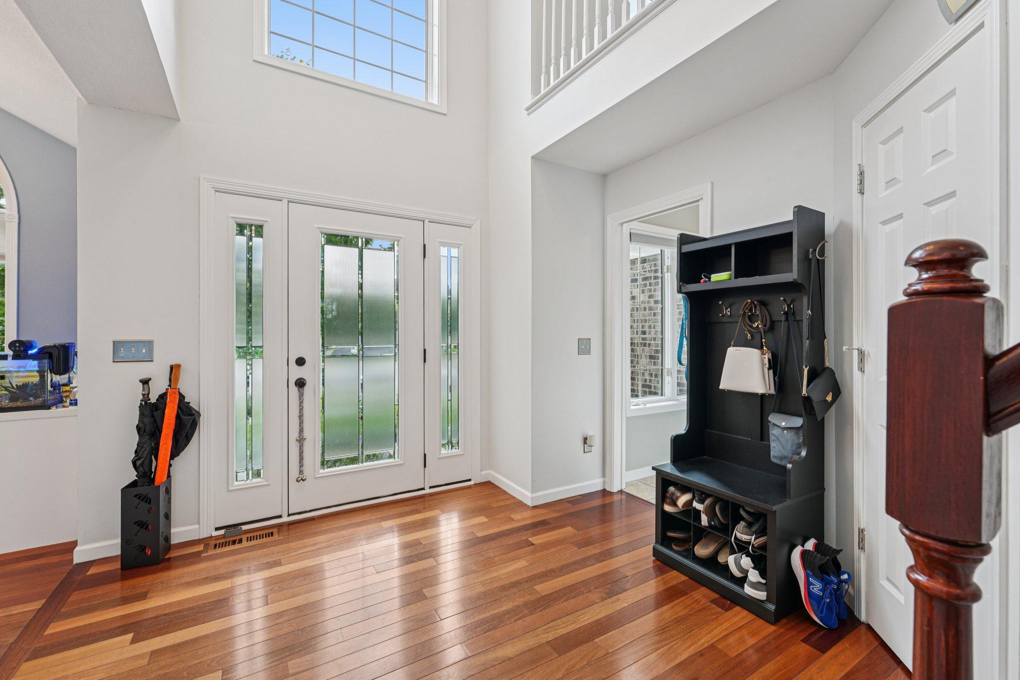 Saint Michael, Minnesota, 55376, United States, 4 Bedrooms Bedrooms, ,3 BathroomsBathrooms,Residential,For Sale,1908801