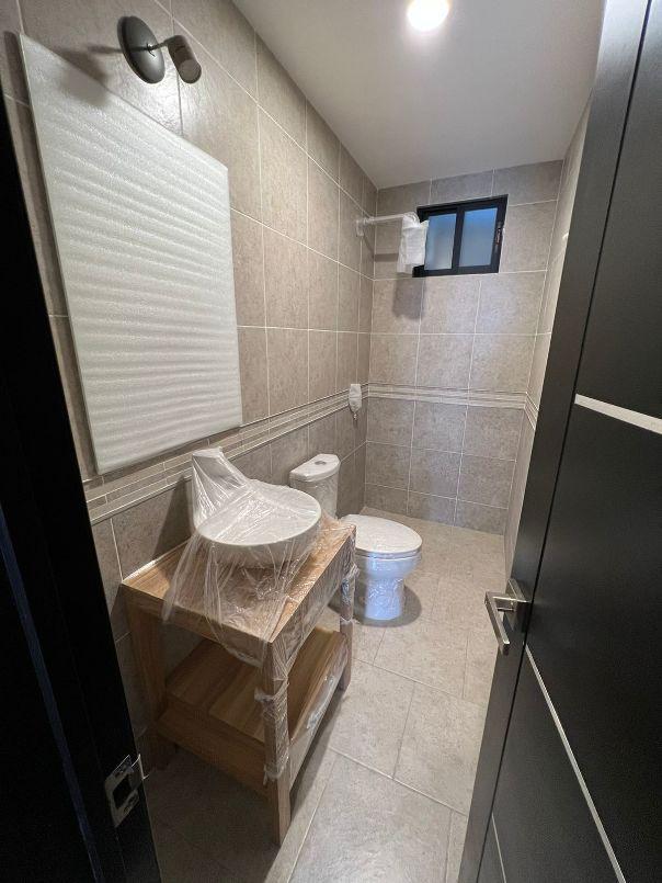 Antonio Plaza, Cuauhtémoc, Ciudad de México, 06880, Mexico, 3 Bedrooms Bedrooms, ,2 BathroomsBathrooms,Residential,For Sale,Antonio Plaza,1671883