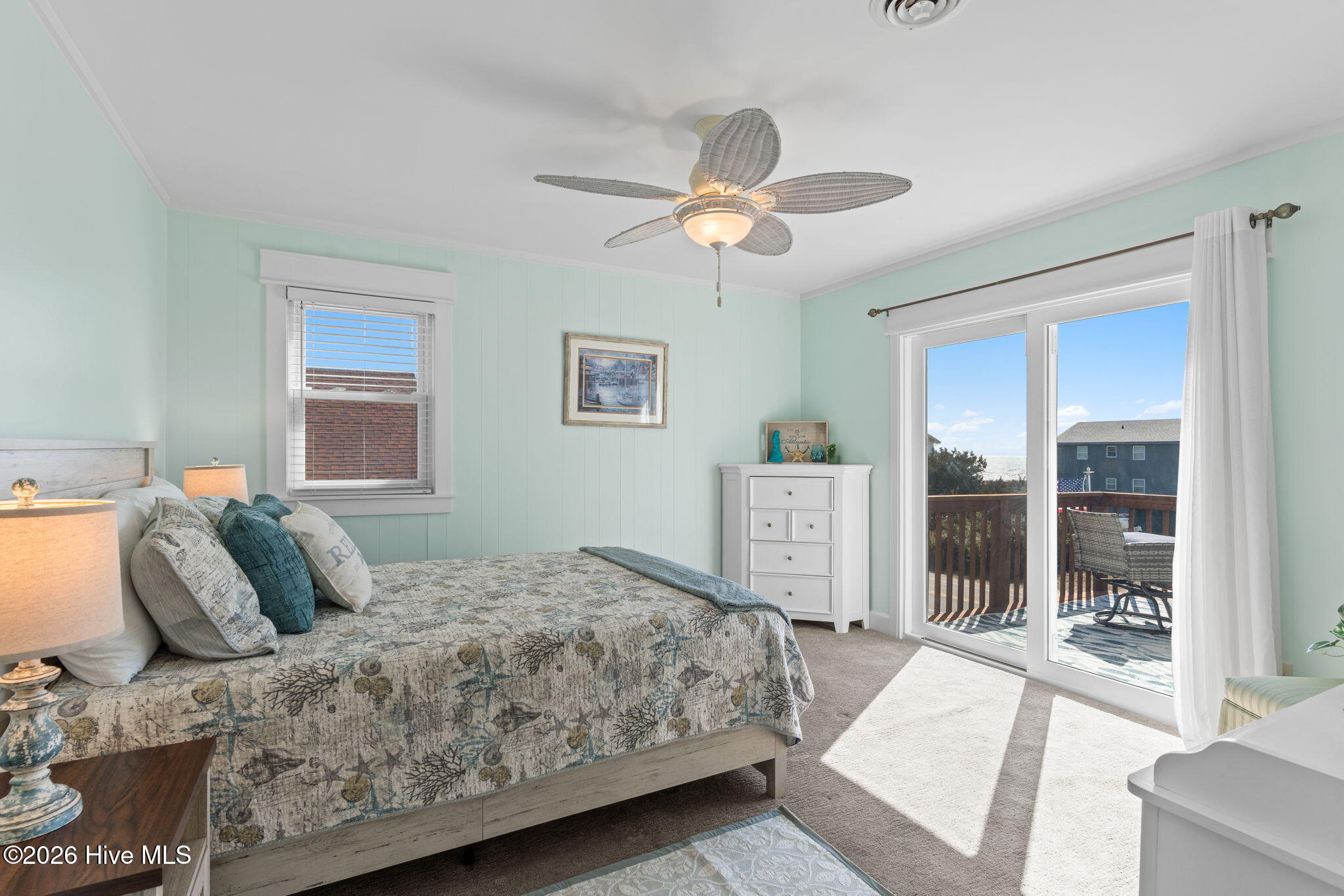 Oak Island, North Carolina, 28465, United States, 3 Bedrooms Bedrooms, ,3 BathroomsBathrooms,Residential,For Sale,2031942