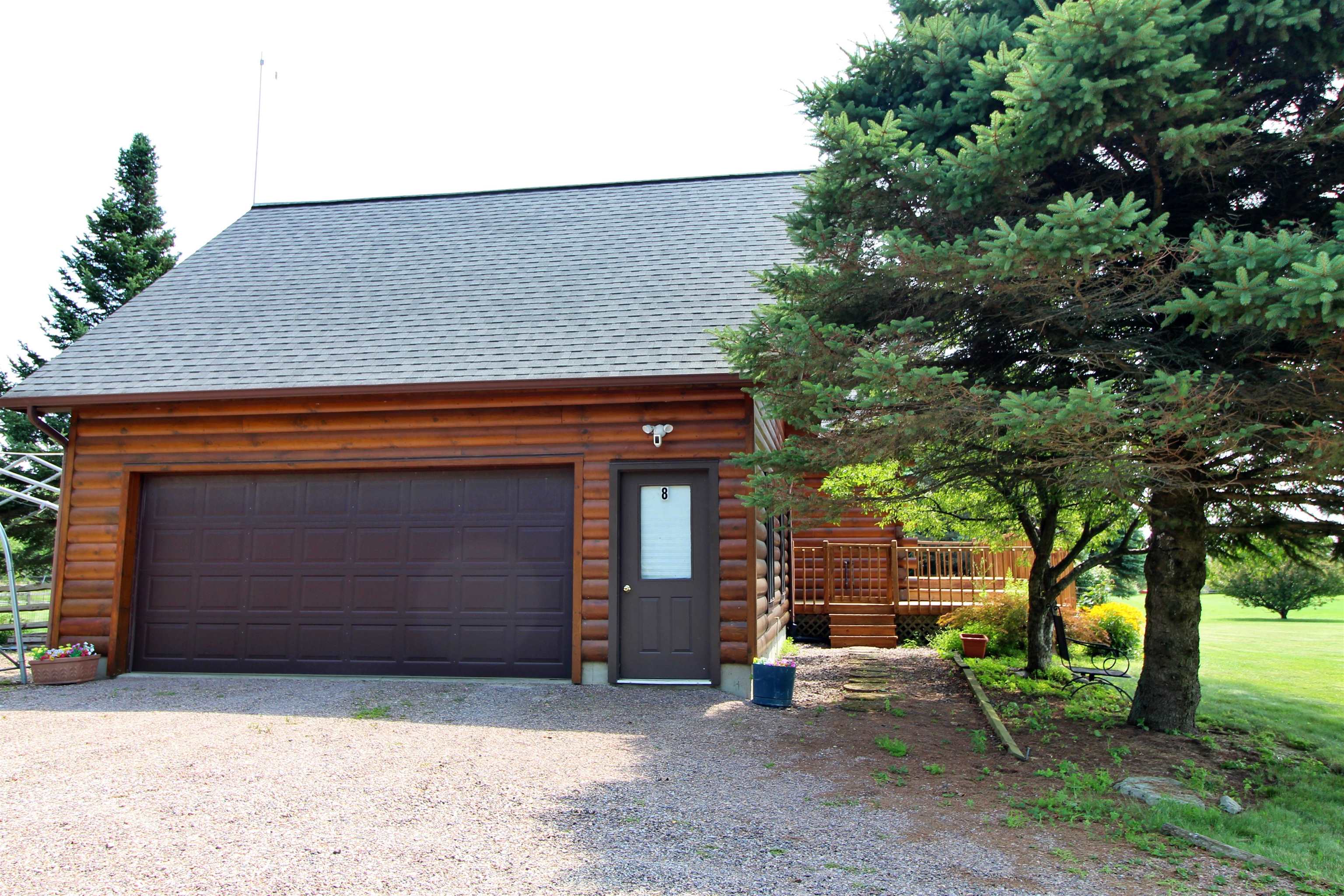Grand Isle, Vermont, 05458, United States, 2 Bedrooms Bedrooms, ,Residential,For Sale,1828105