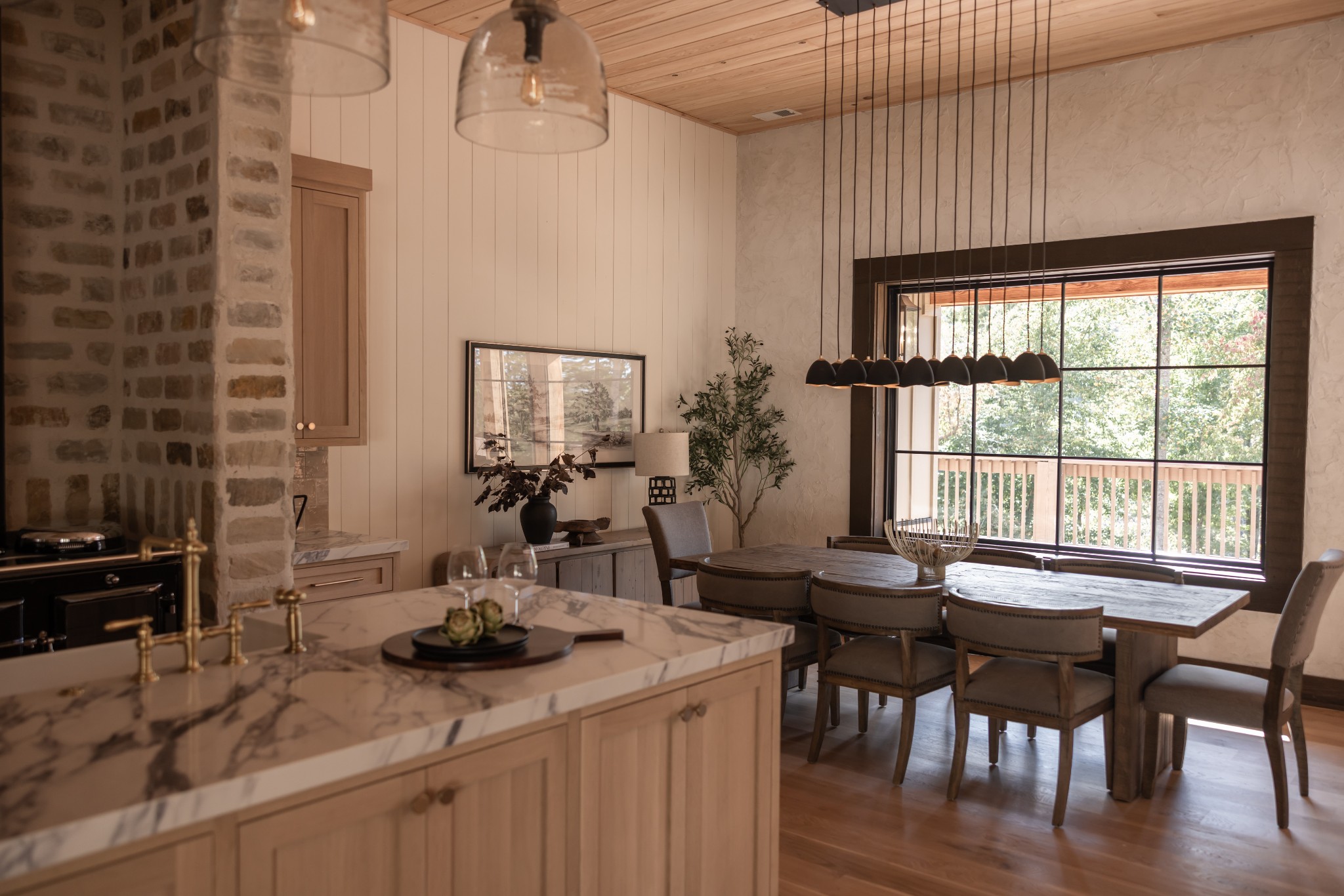  4273 Algie Sewell Rd, Columbia, TN, 38401 - 物件實景