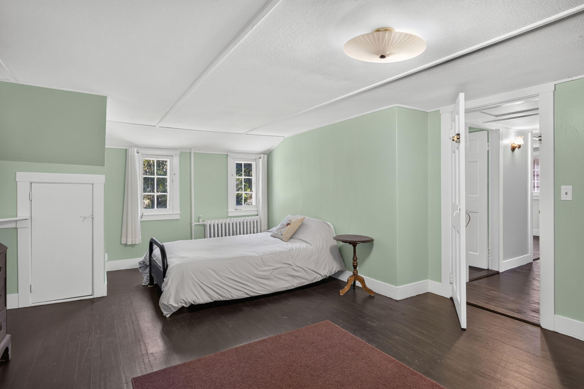  7 Carmen Lane, Orleans, MA, 02653 - 物件實景