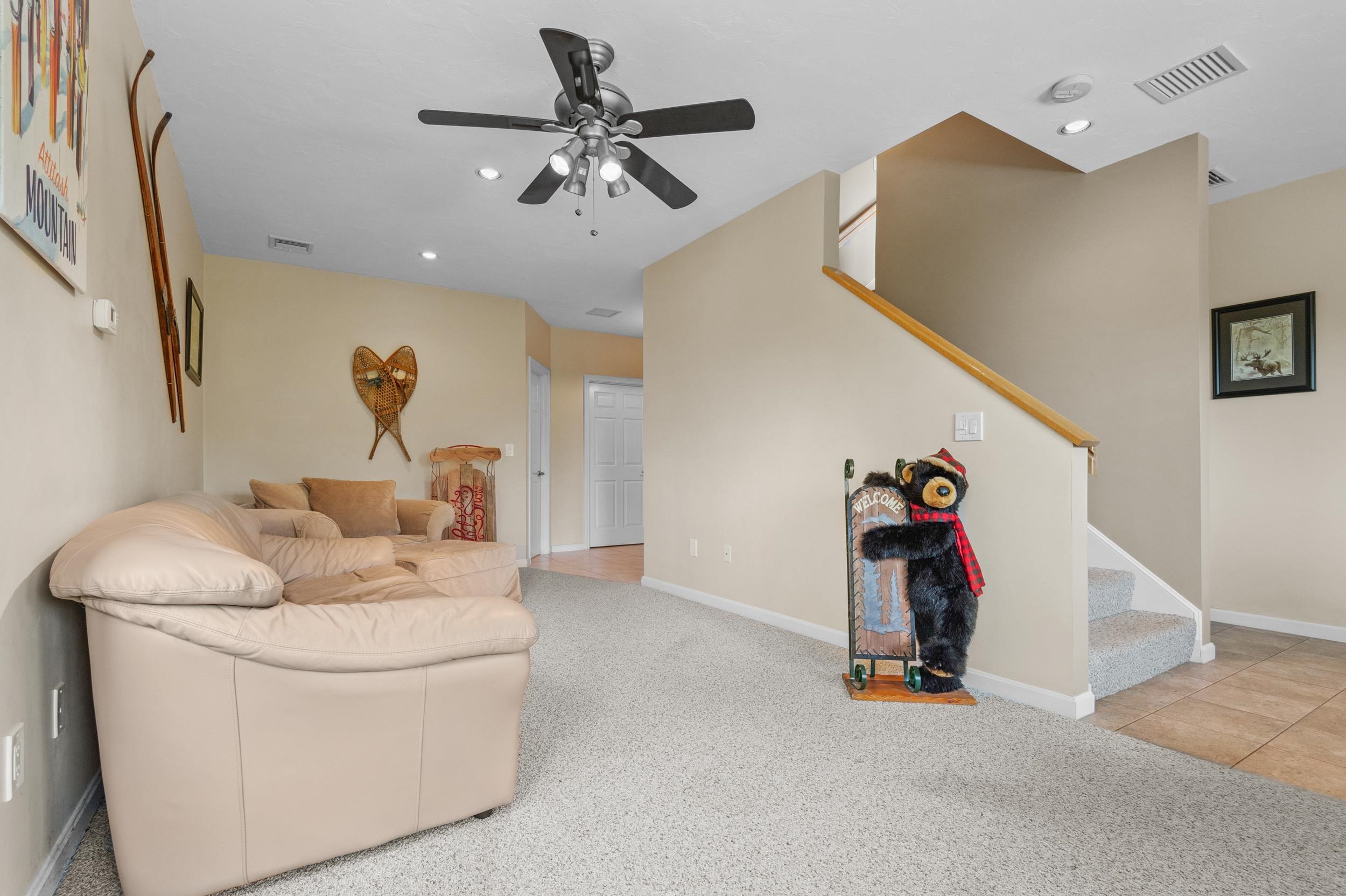 Bartlett, New Hampshire, 03812, United States, 3 Bedrooms Bedrooms, ,2 BathroomsBathrooms,Residential,For Sale,1874819