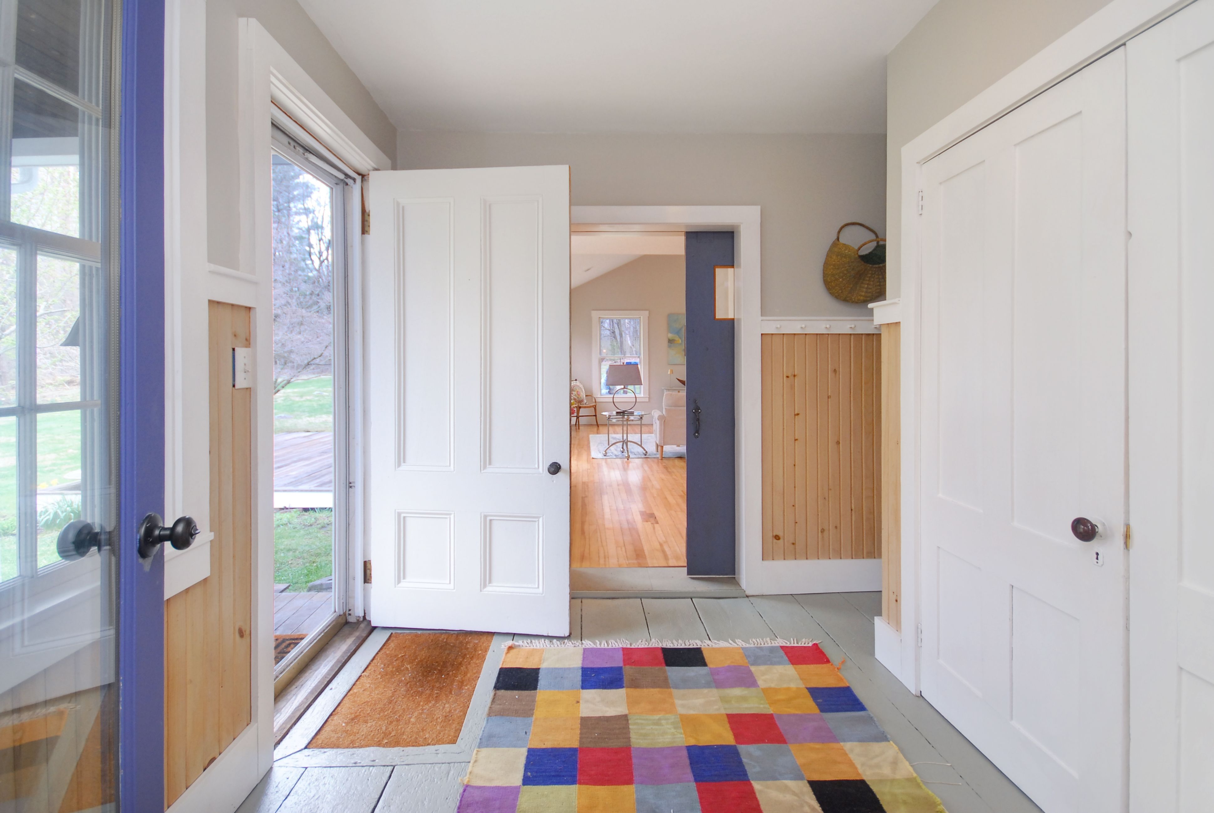  15 Martin Street, Acton, MA 01720 - 物件實景