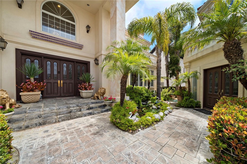 Corona del Mar, California, 92625, United States, 7 Bedrooms Bedrooms, ,8 BathroomsBathrooms,Residential,For Sale,1898371