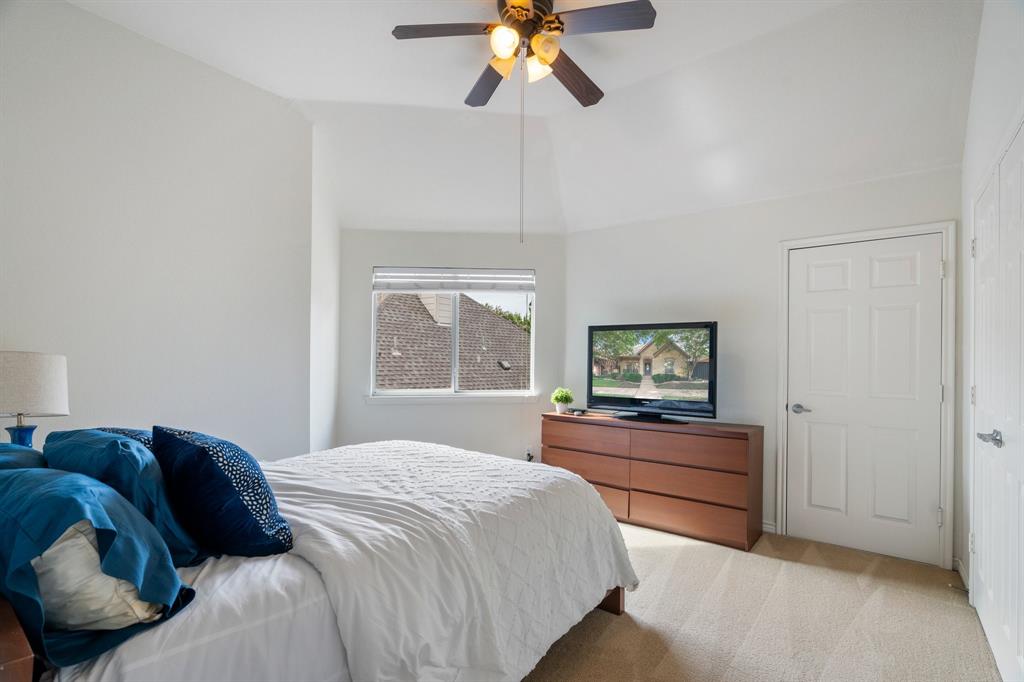 Frisco, Texas, 75035, United States, 4 Bedrooms Bedrooms, ,3 BathroomsBathrooms,Residential,For Sale,1837984