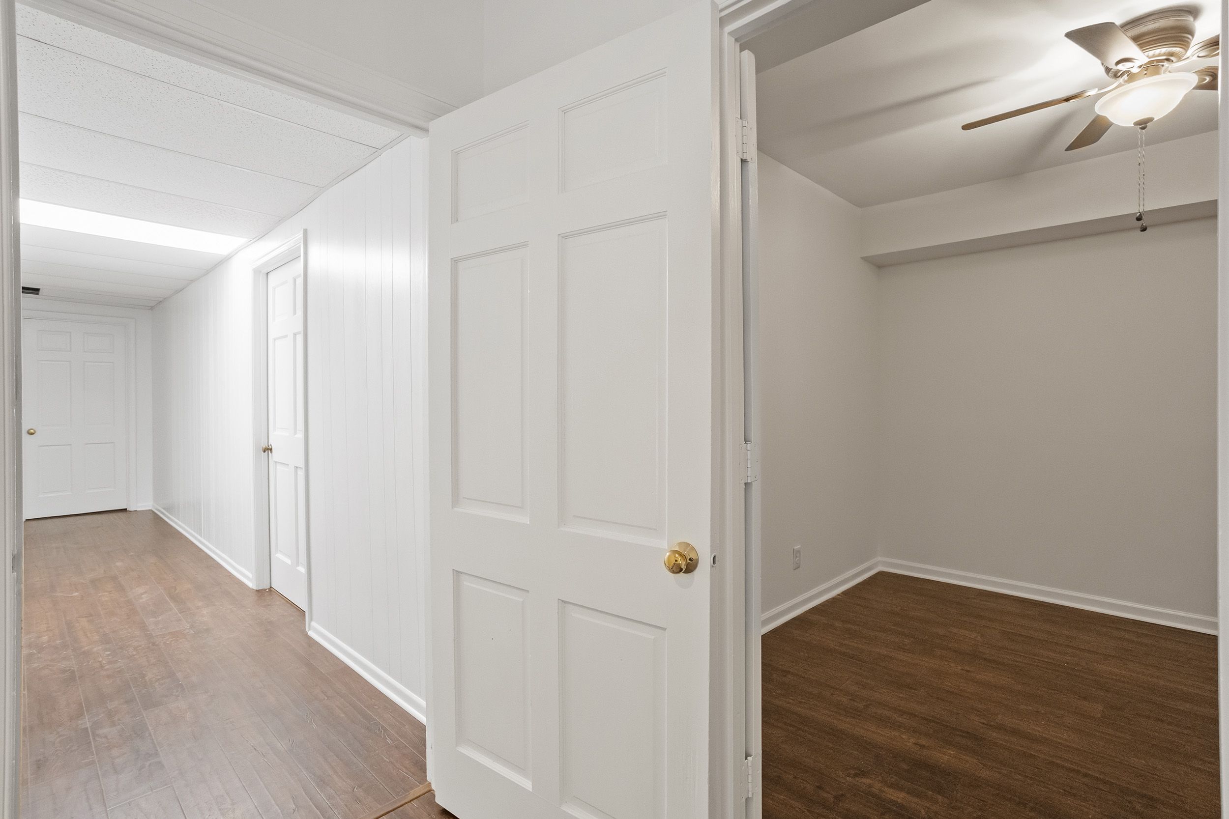  1101 Winona Road, Raleigh, NC, 27609 - 物件實景