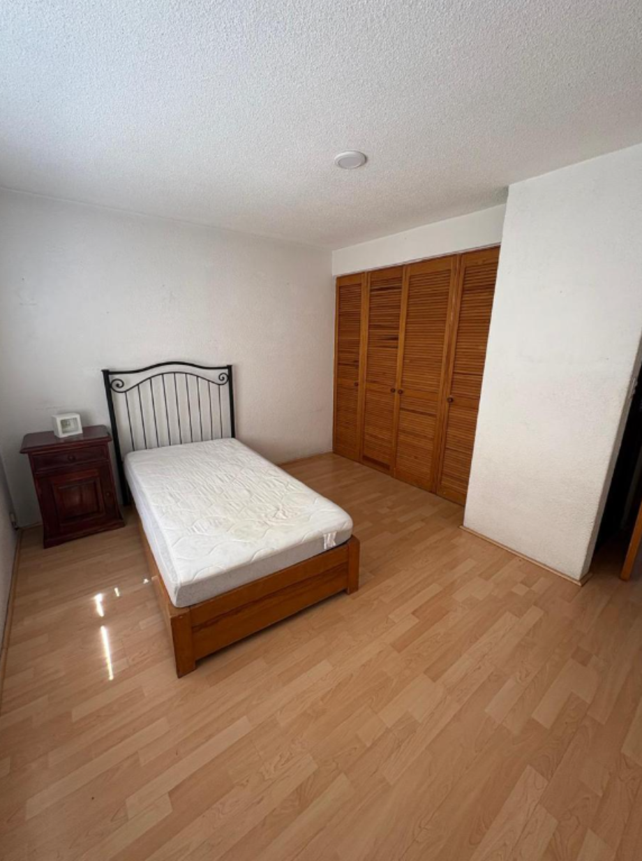 La Magdalena Contreras, Ciudad de México, 10200, Mexico, 4 Bedrooms Bedrooms, ,7 BathroomsBathrooms,Residential,For Sale,1847210