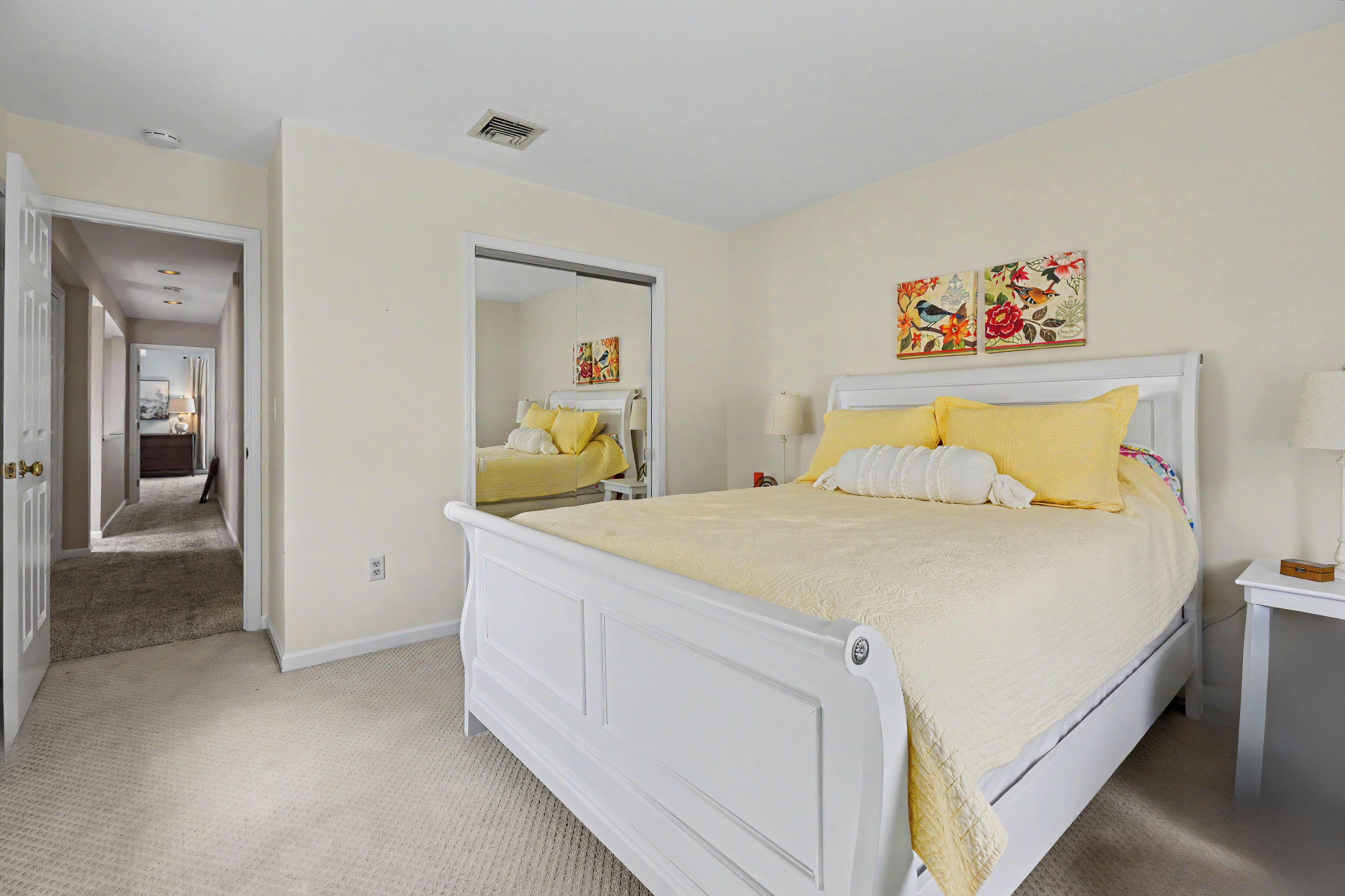  Welcome to Sullivan Farm - 物件實景