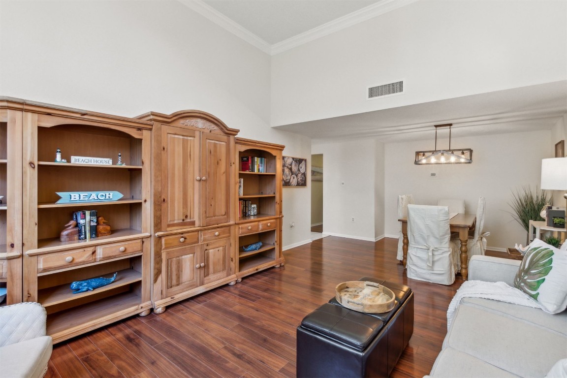 Fernandina Beach, Florida, 32034, United States, 2 Bedrooms Bedrooms, ,2 BathroomsBathrooms,Residential,For Sale,2007797