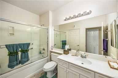 Corona, California, 92883, United States, 2 Bedrooms Bedrooms, ,2 BathroomsBathrooms,Residential,For Sale,1994557