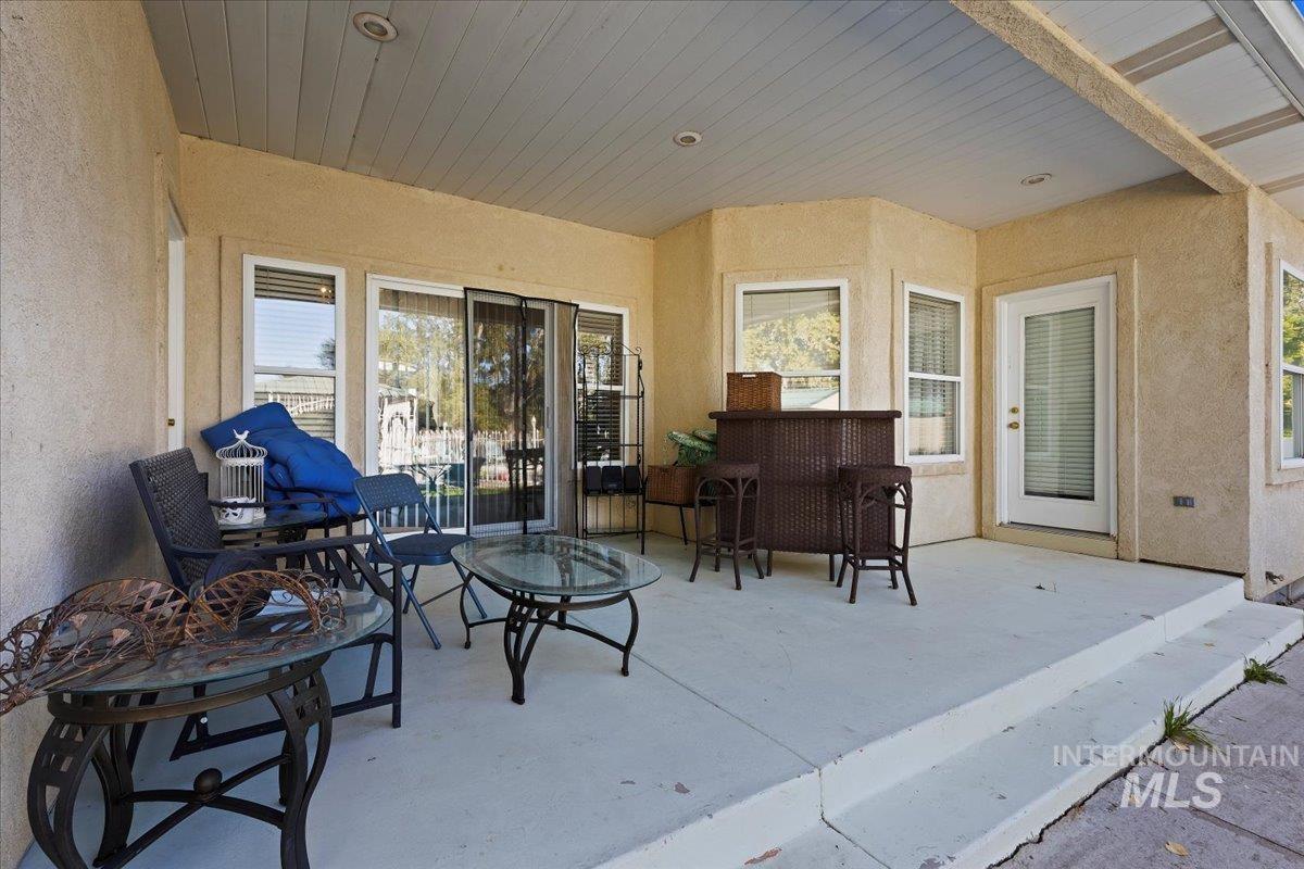 Nampa, Idaho, 83686-8635, United States, 4 Bedrooms Bedrooms, ,4 BathroomsBathrooms,Residential,For Sale,1907739