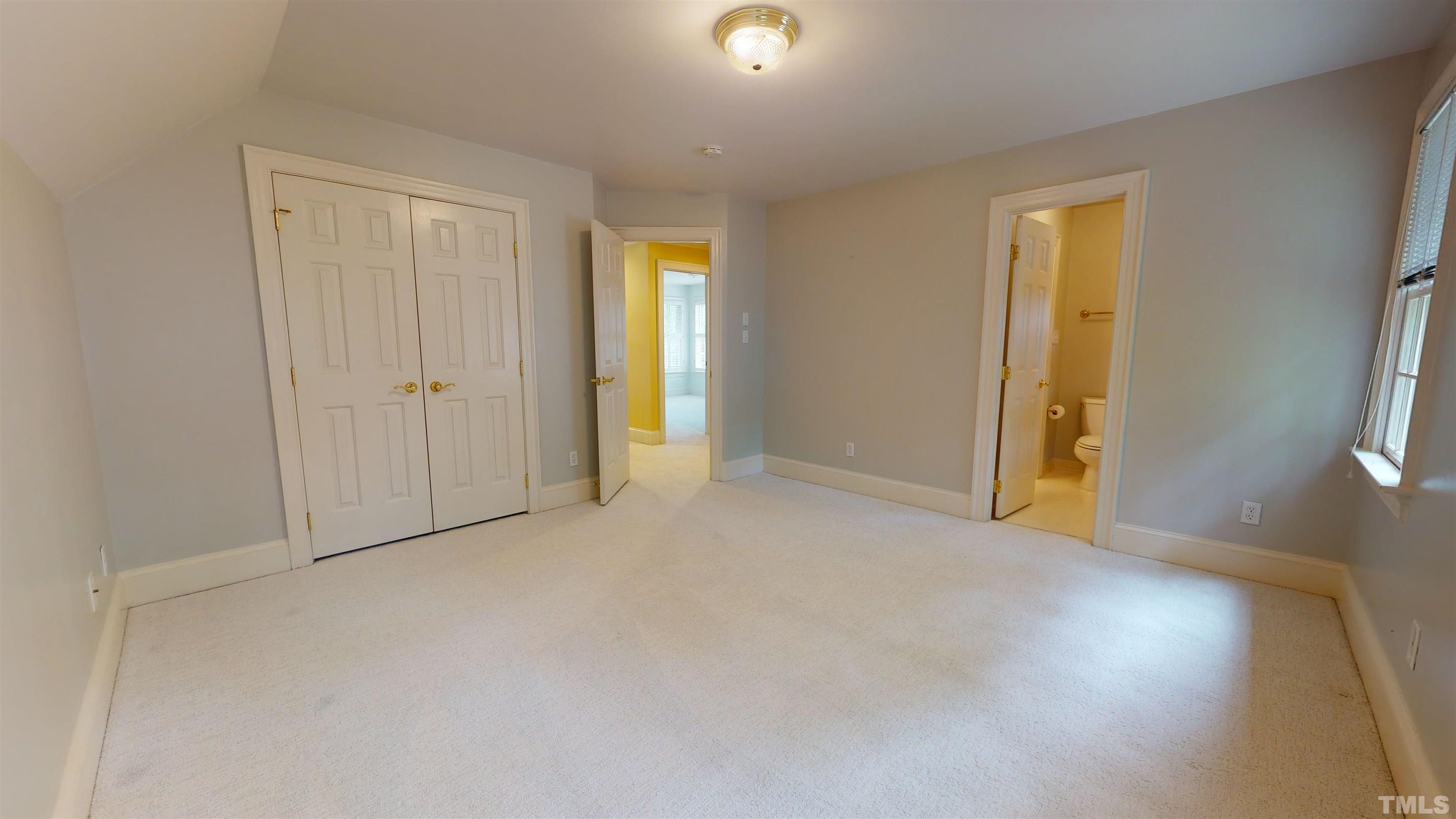 Raleigh, North Carolina, 27614, United States, 4 Bedrooms Bedrooms, ,4 BathroomsBathrooms,Residential,For Sale,1860504