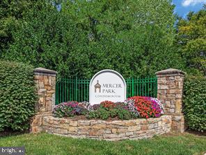 Aldie, Virginia, 20105, United States, 3 Bedrooms Bedrooms, ,3 BathroomsBathrooms,Residential,For Sale,1891094
