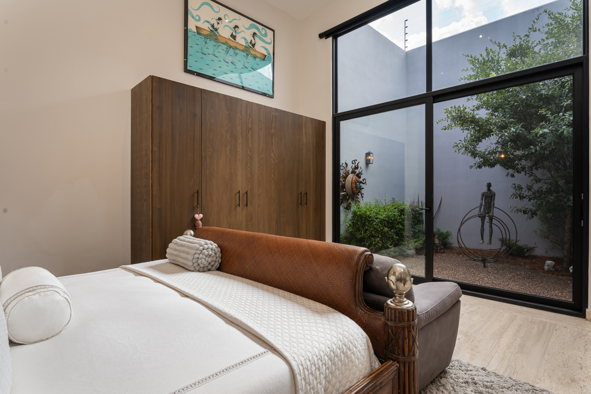  Casa Hoyo 13 - 物件實景