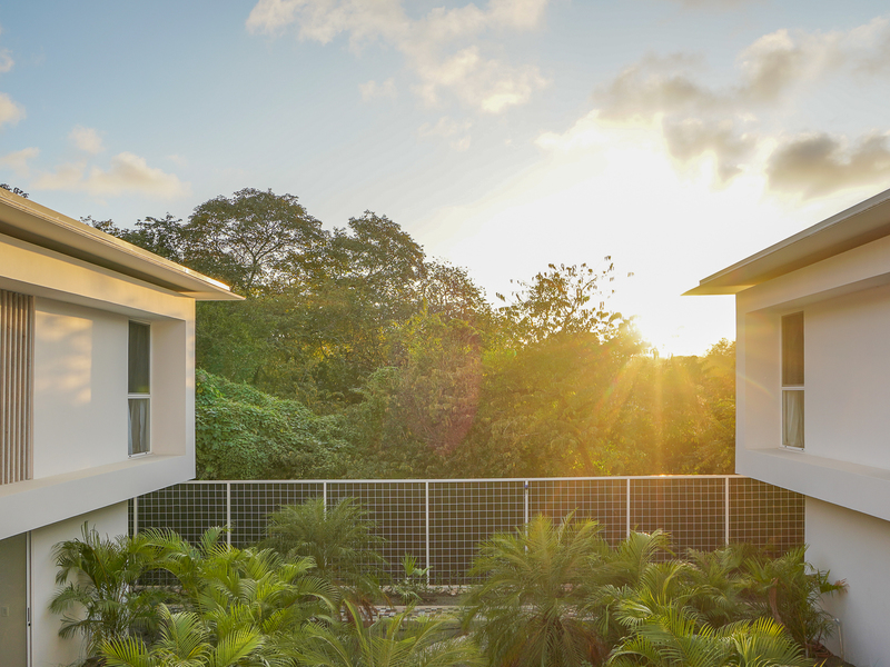 c-106, Nosara, Guanacaste, CR, 3 Bedrooms Bedrooms, ,2 BathroomsBathrooms,Residential,For Sale,c-106,1590400